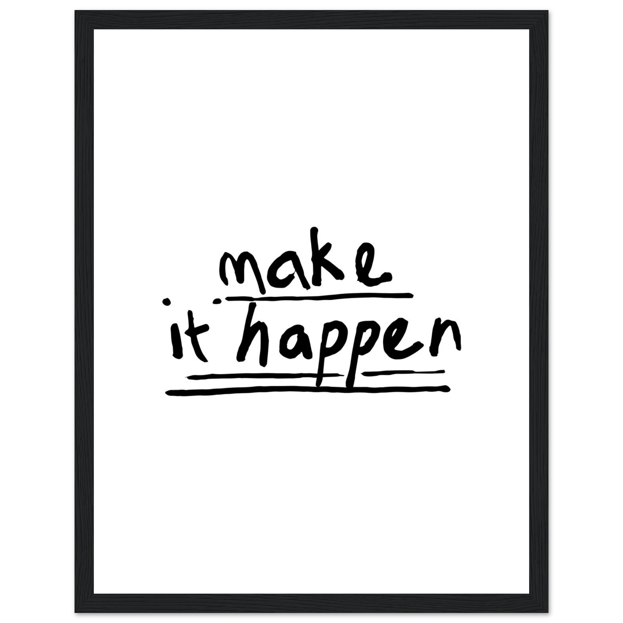 090457db-5116-423b-8804-7a84c7780f3a