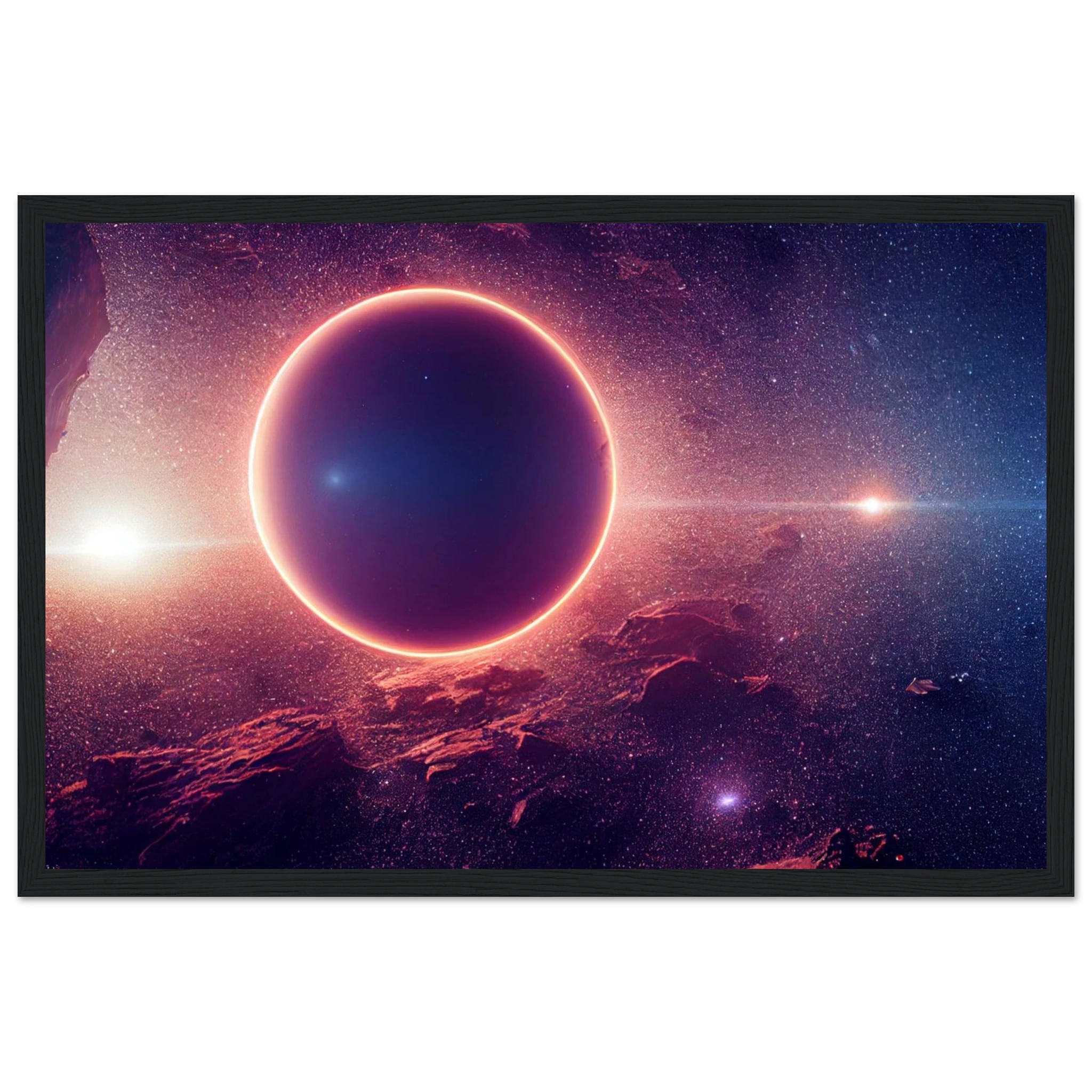 0908e240-1cd8-4b40-be72-267649e87c4c