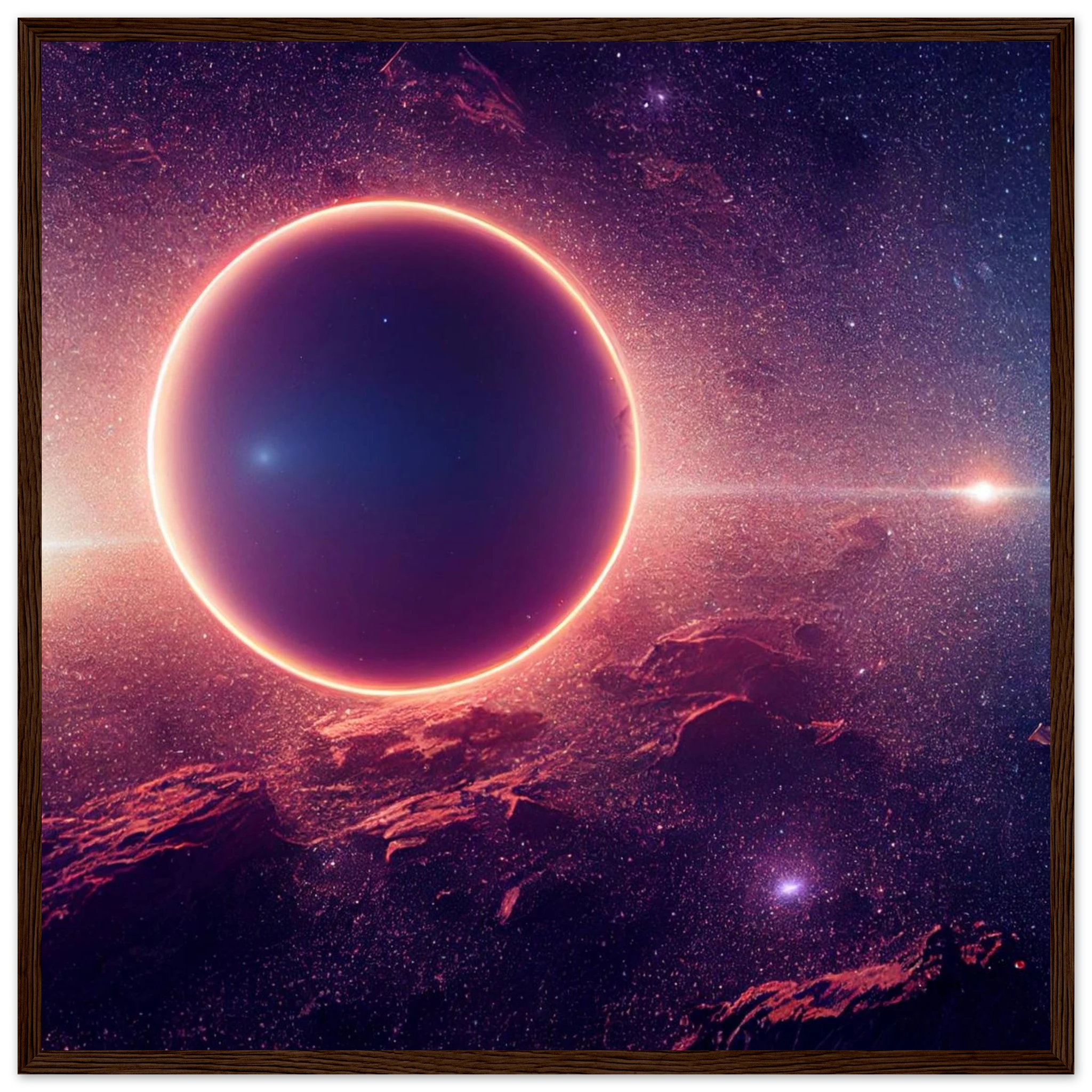 091d5f0d-68cb-494c-987b-d14cd53ae38d