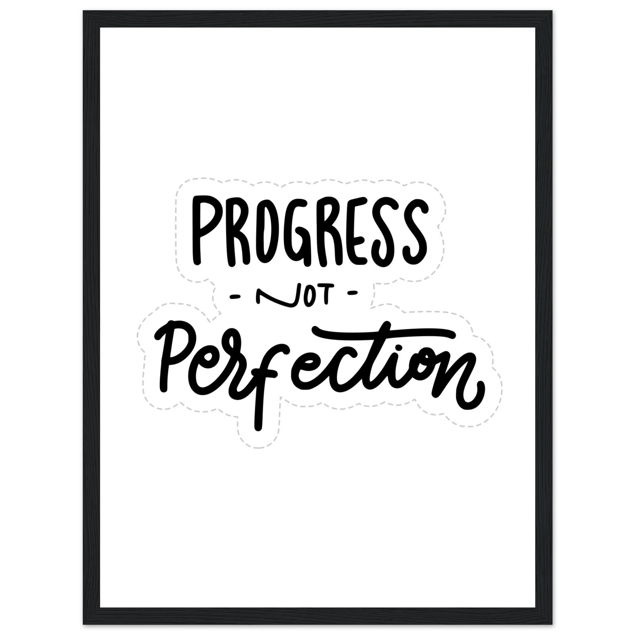 0920563e-3040-456a-ae8e-4dec3919c129