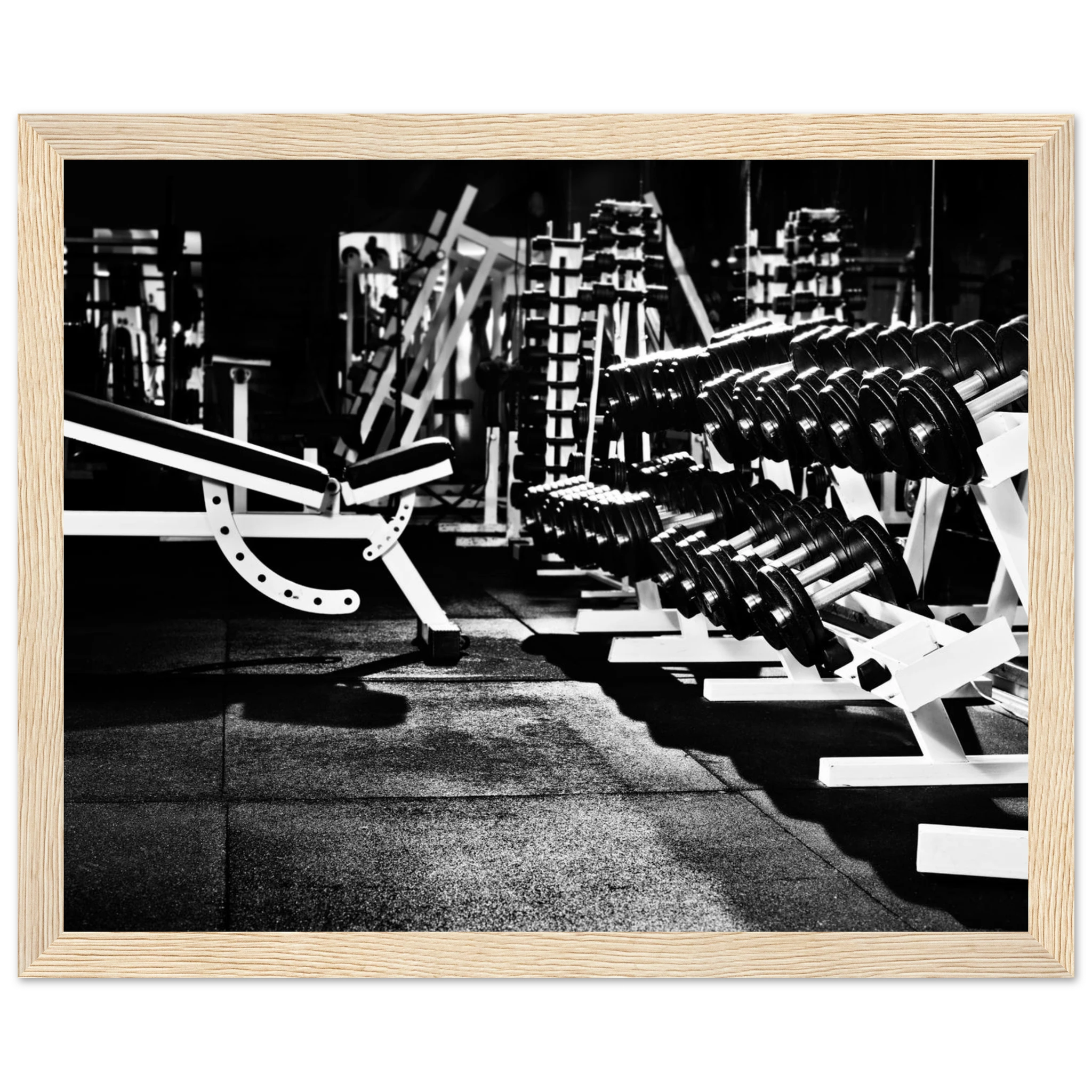 092fd08d-9902-4bc4-a2c1-0805fc7e3186