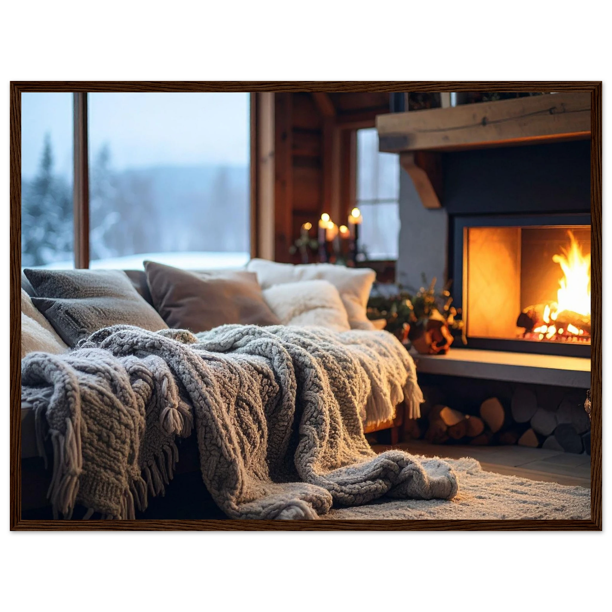 095e868a-4530-41c7-9e02-ee993355c654