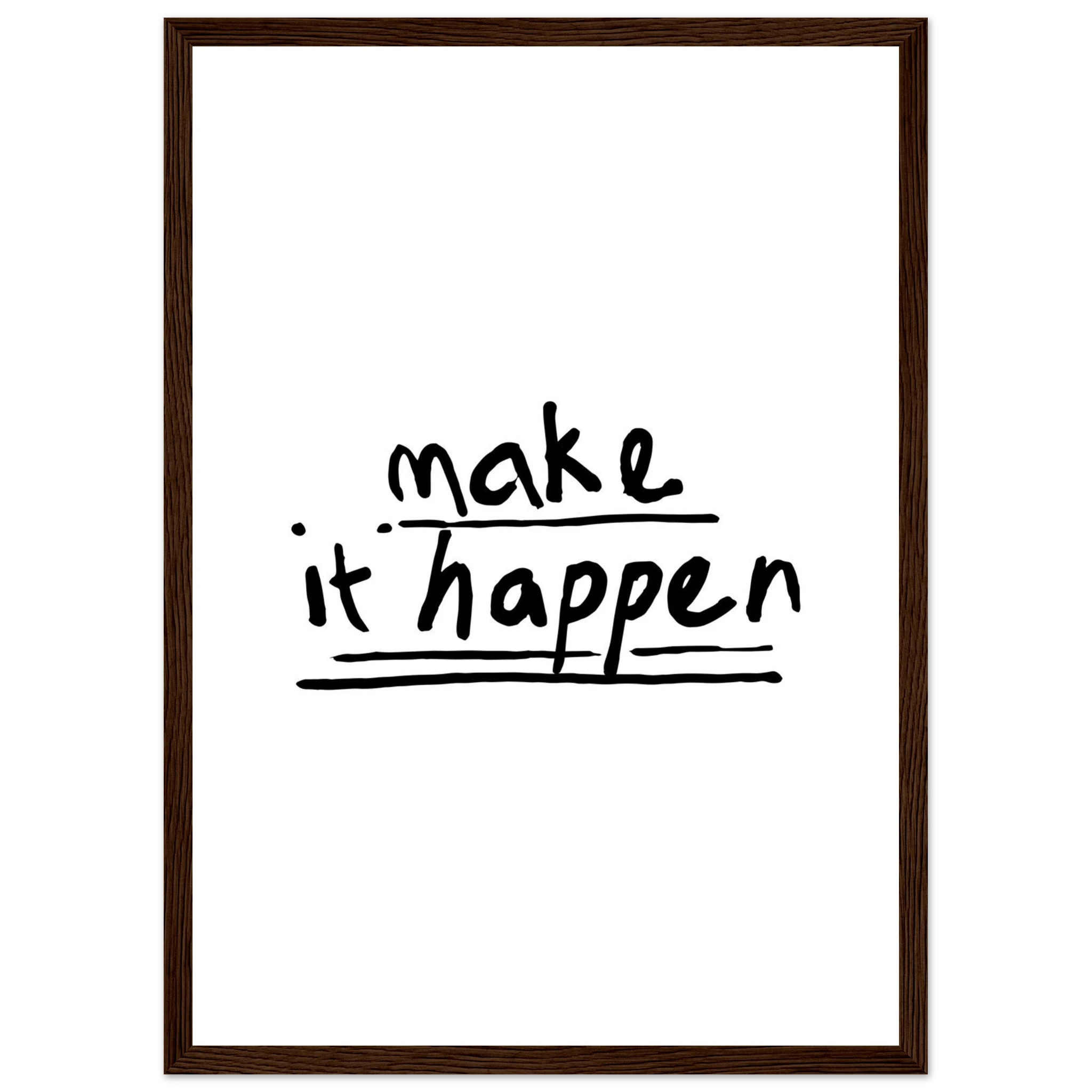 0965ca53-43e5-4466-951c-ee23e057e315