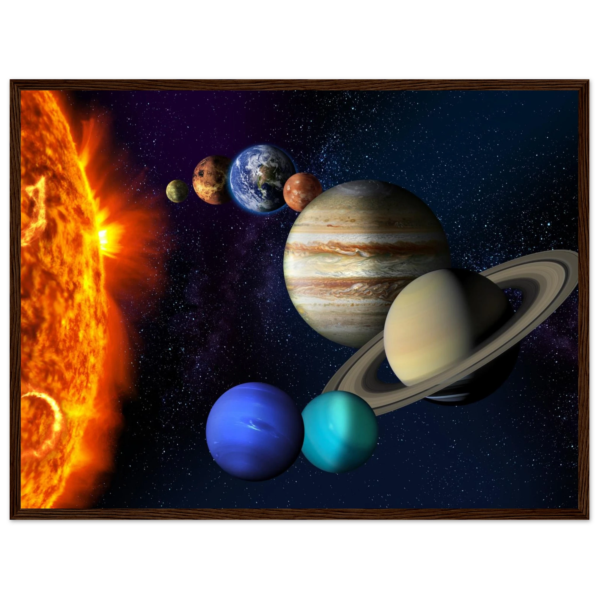 096a2219-c209-4a3d-872a-62cd12562e81