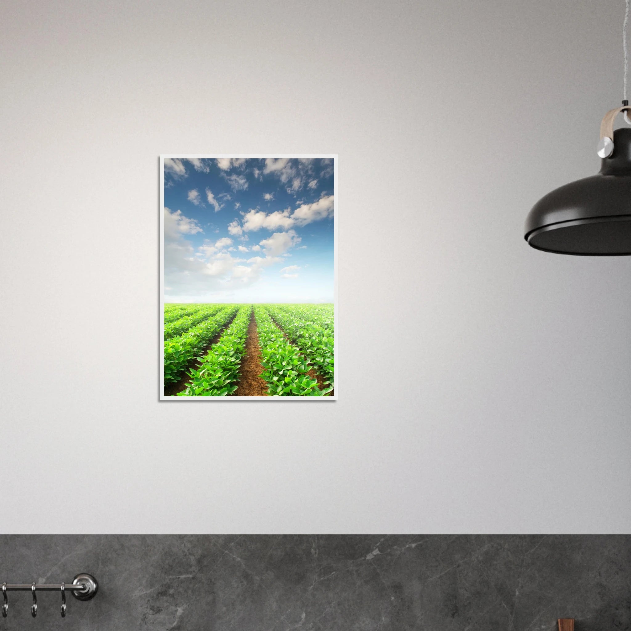 096abf0c-3bf0-4a52-b110-eb37285a24eb