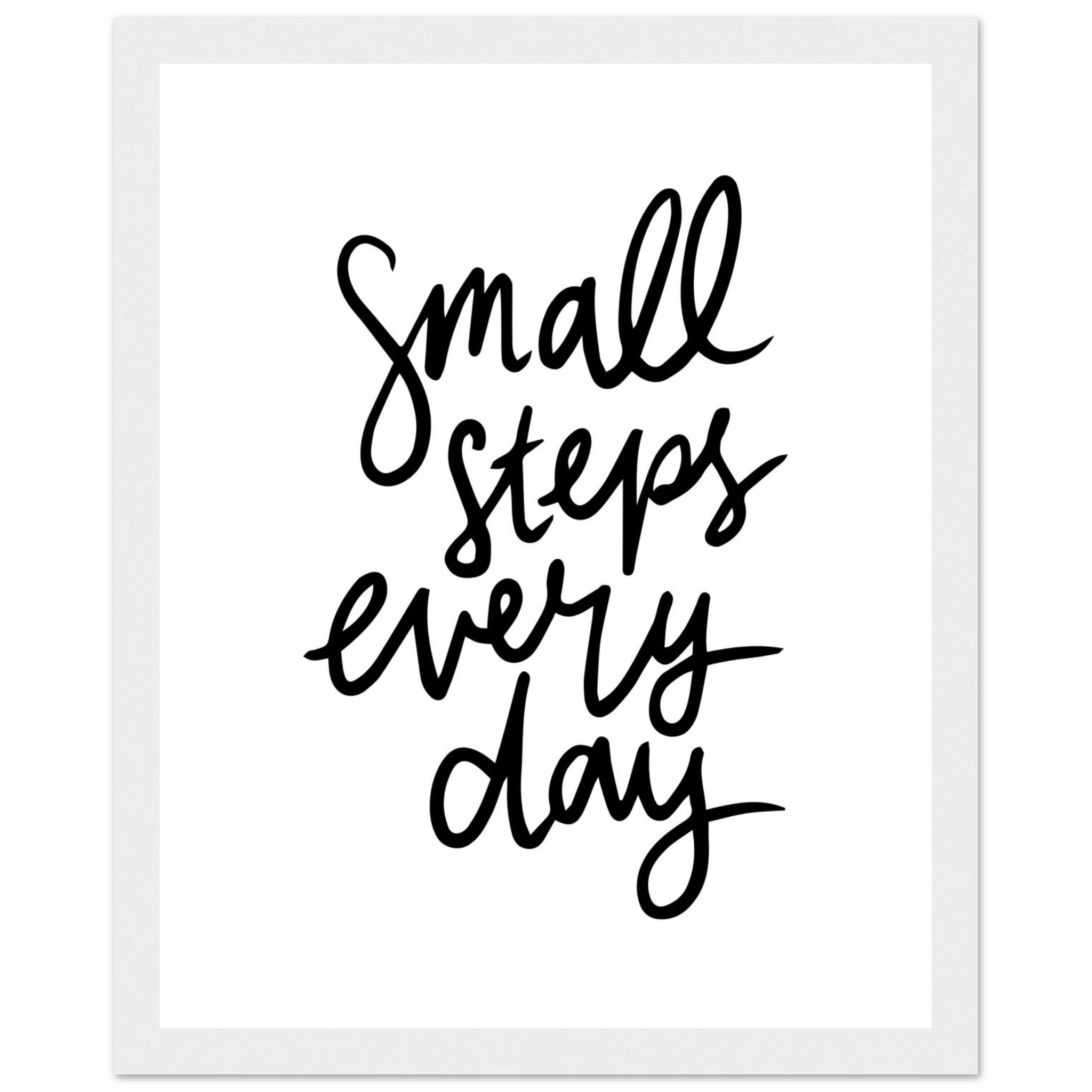 097cdc9f-fefe-4dfe-9ce5-a2e9443655f9