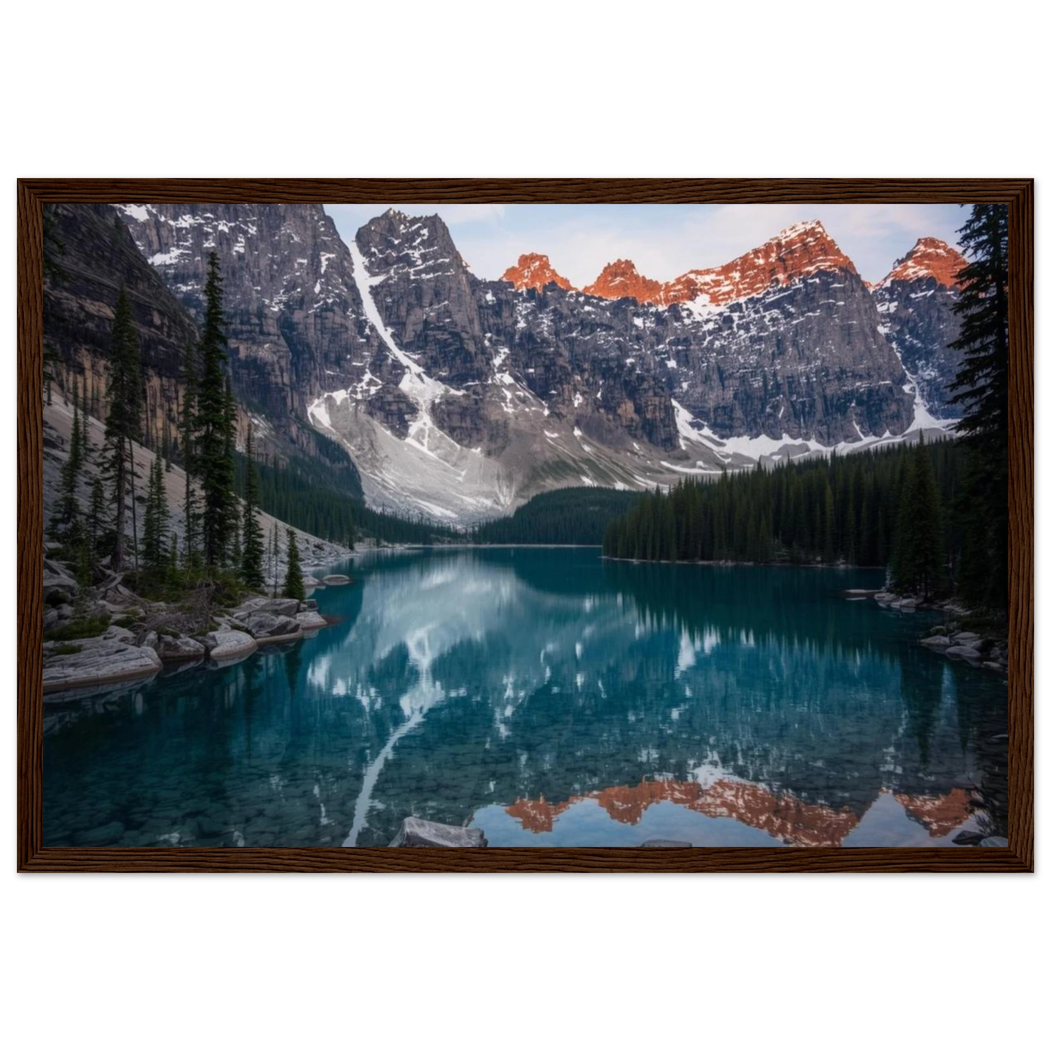 098d5725-811e-4c24-9a49-ded3dea5bfb7