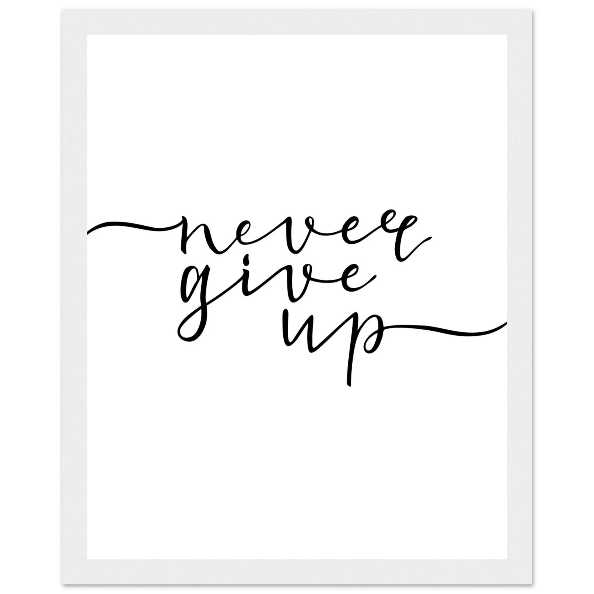 09938552-dfc0-46b5-bfa7-755792db5ce2