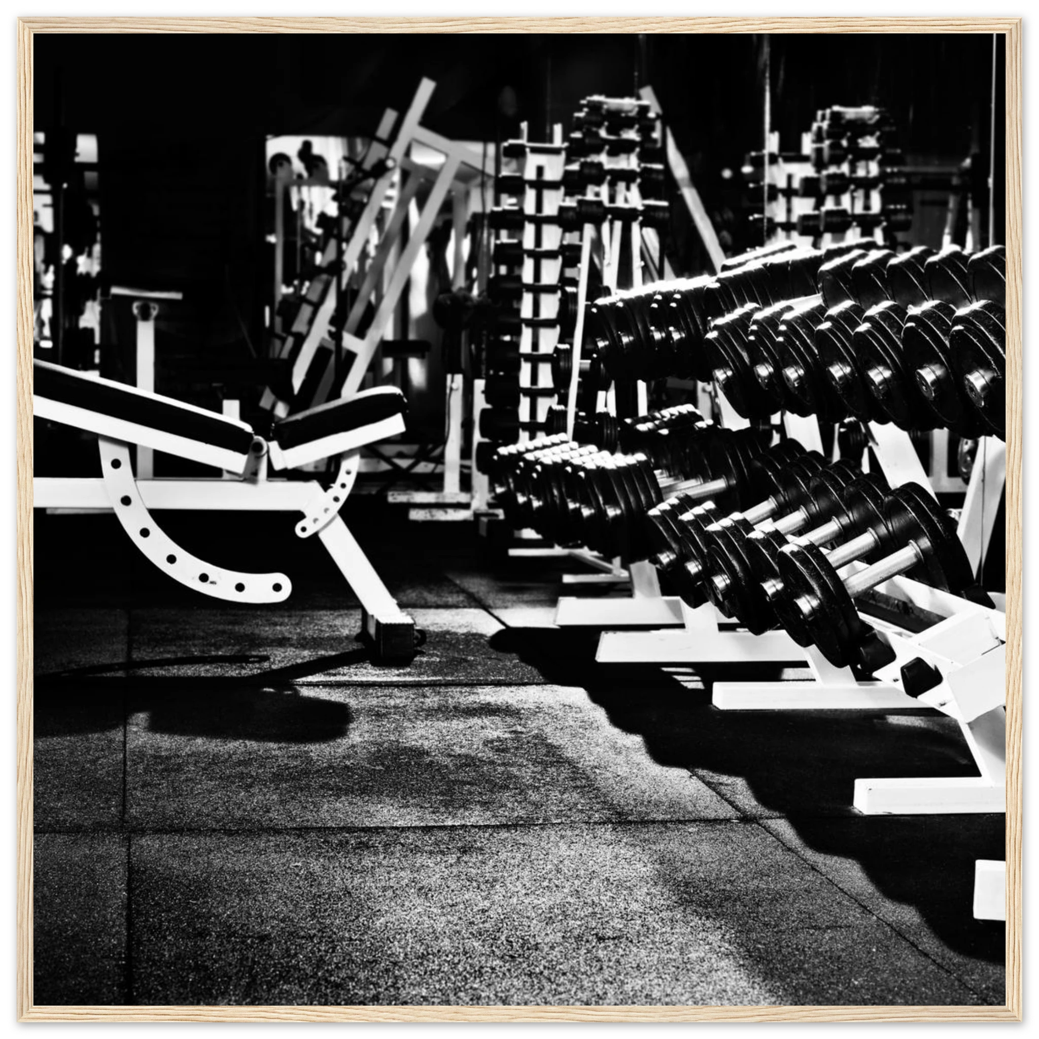 09cfd9dc-8bc6-4403-82be-43a31ced1261