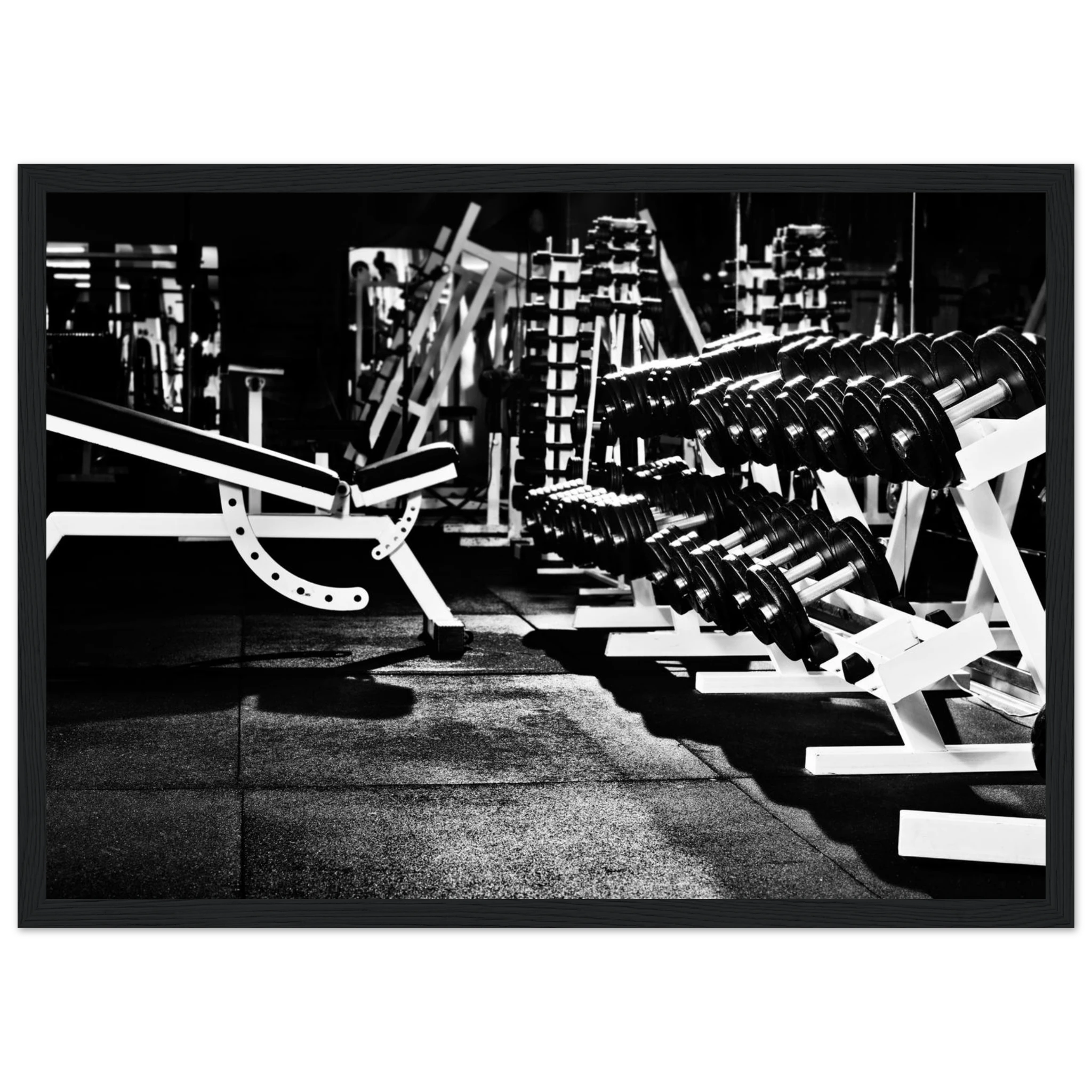 09de3dc1-c2fc-4f07-b3e8-74ab70298275