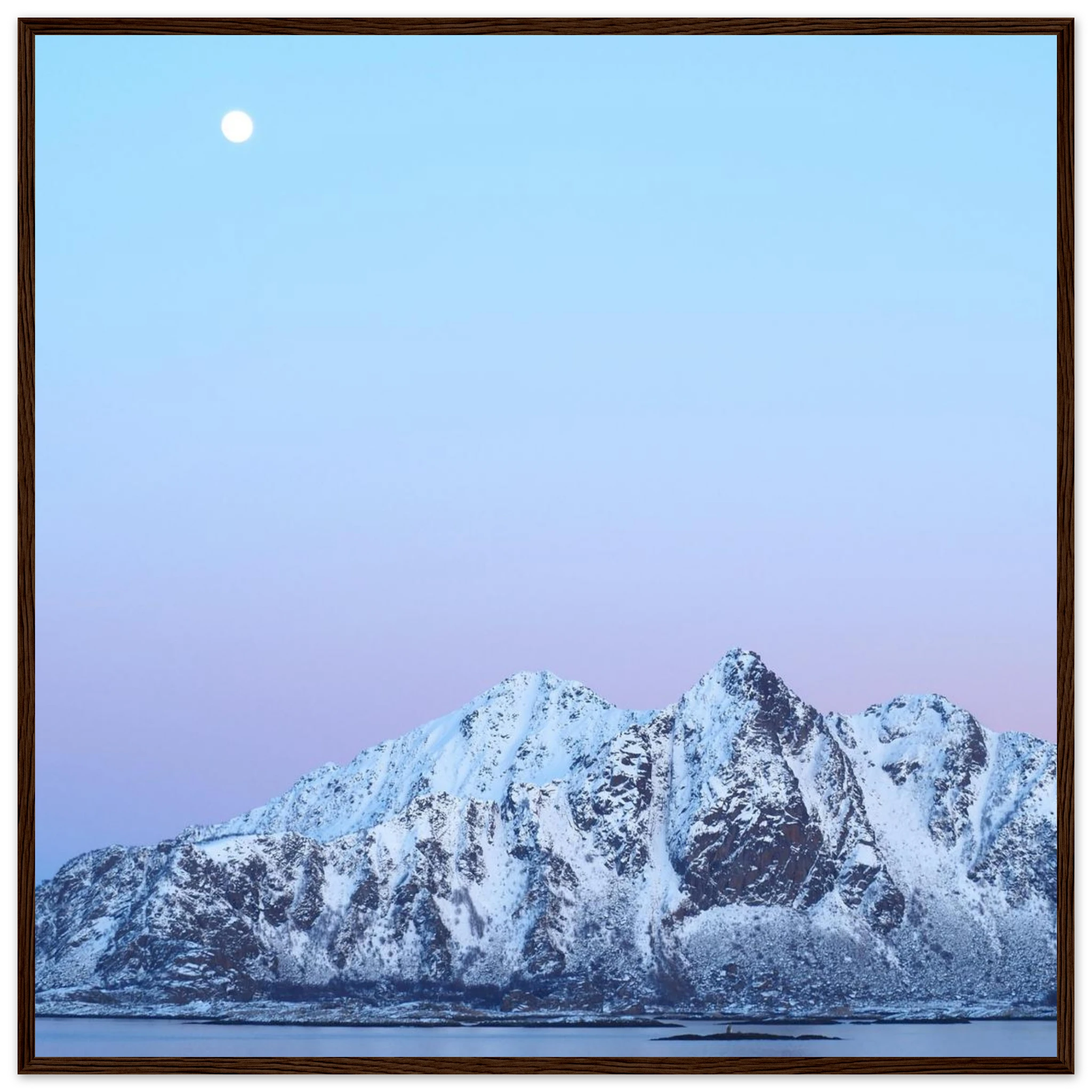 09e72803-28f6-46f6-828d-1004ff38c9f8