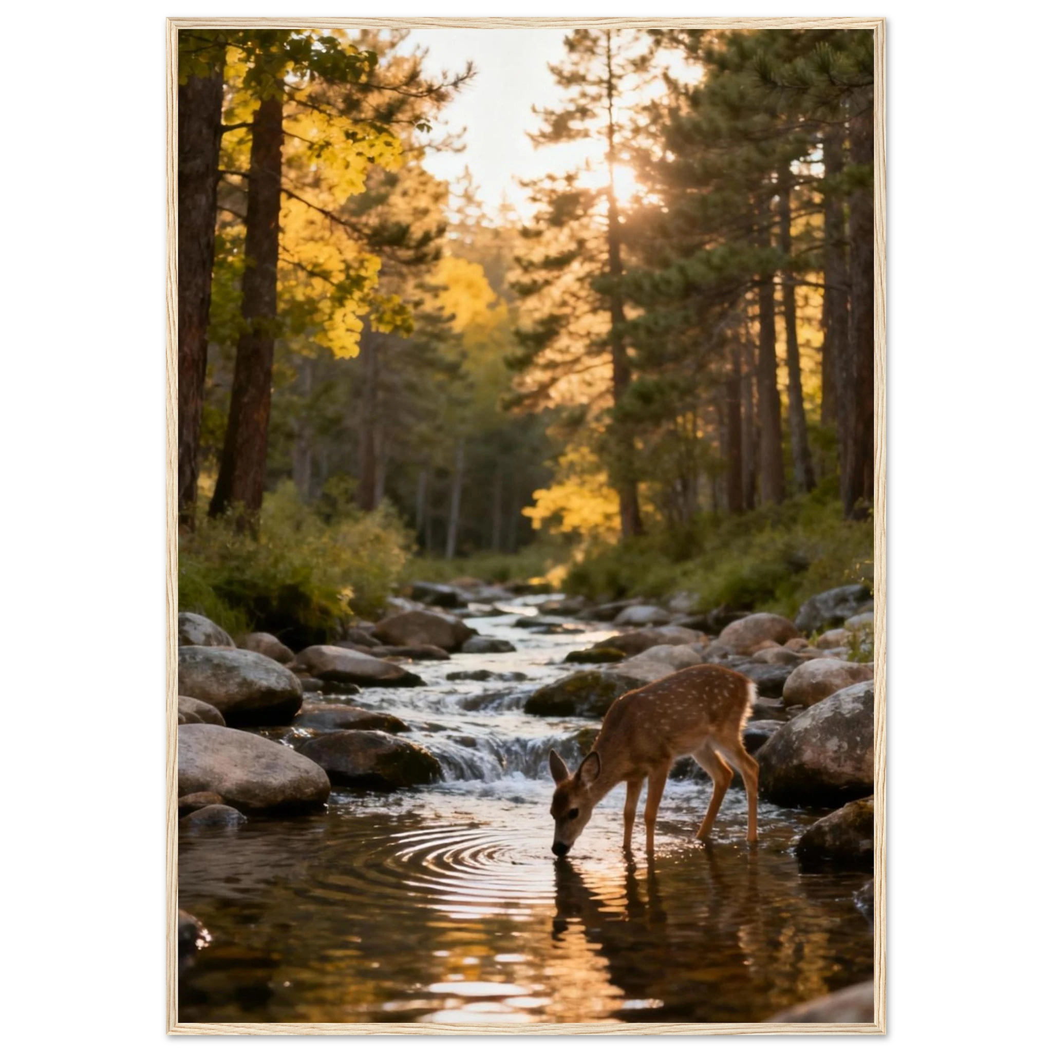 09ecaabe-5337-4a06-adf2-5927c7f037f2