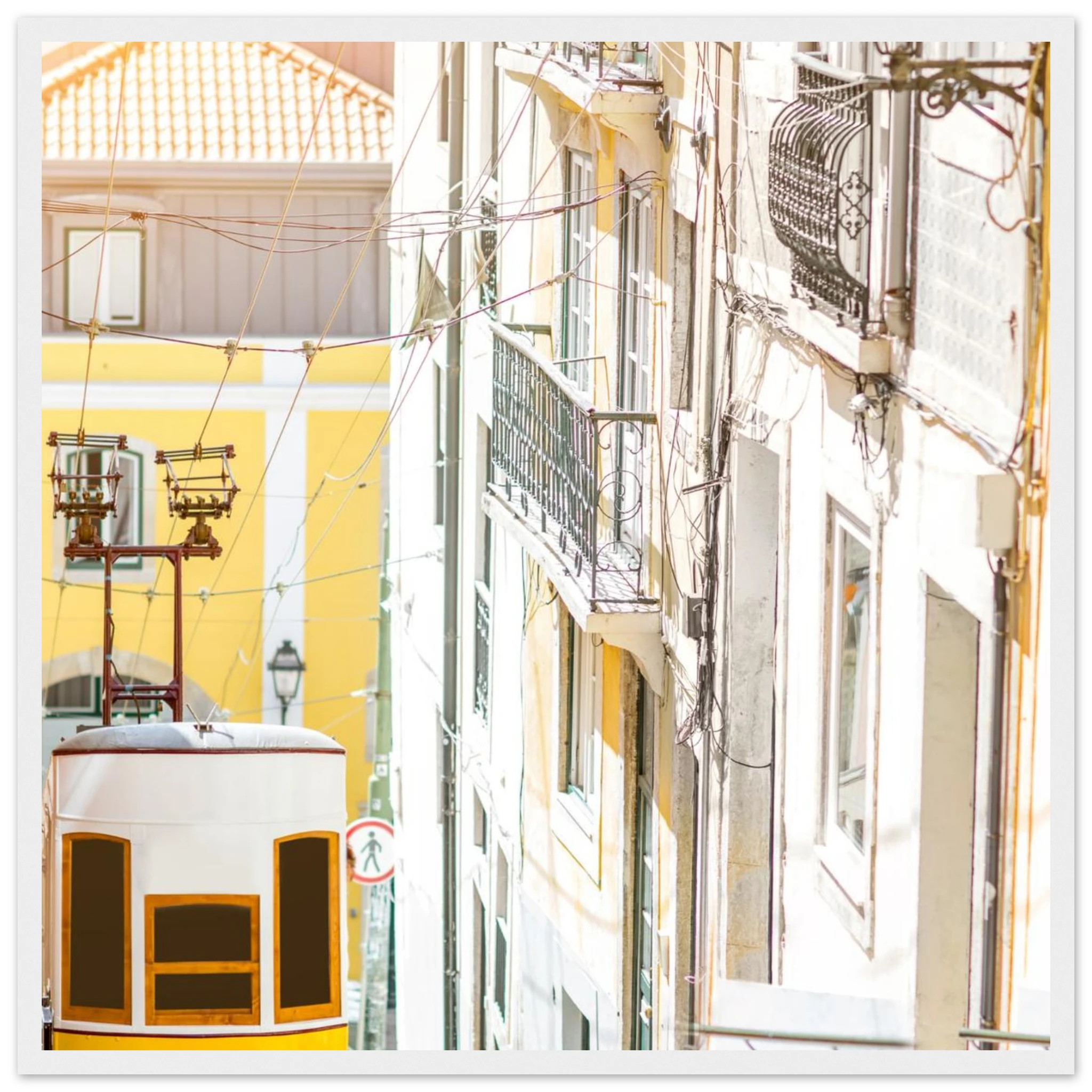 0a08171e-37f4-407e-aa71-e1133947d378