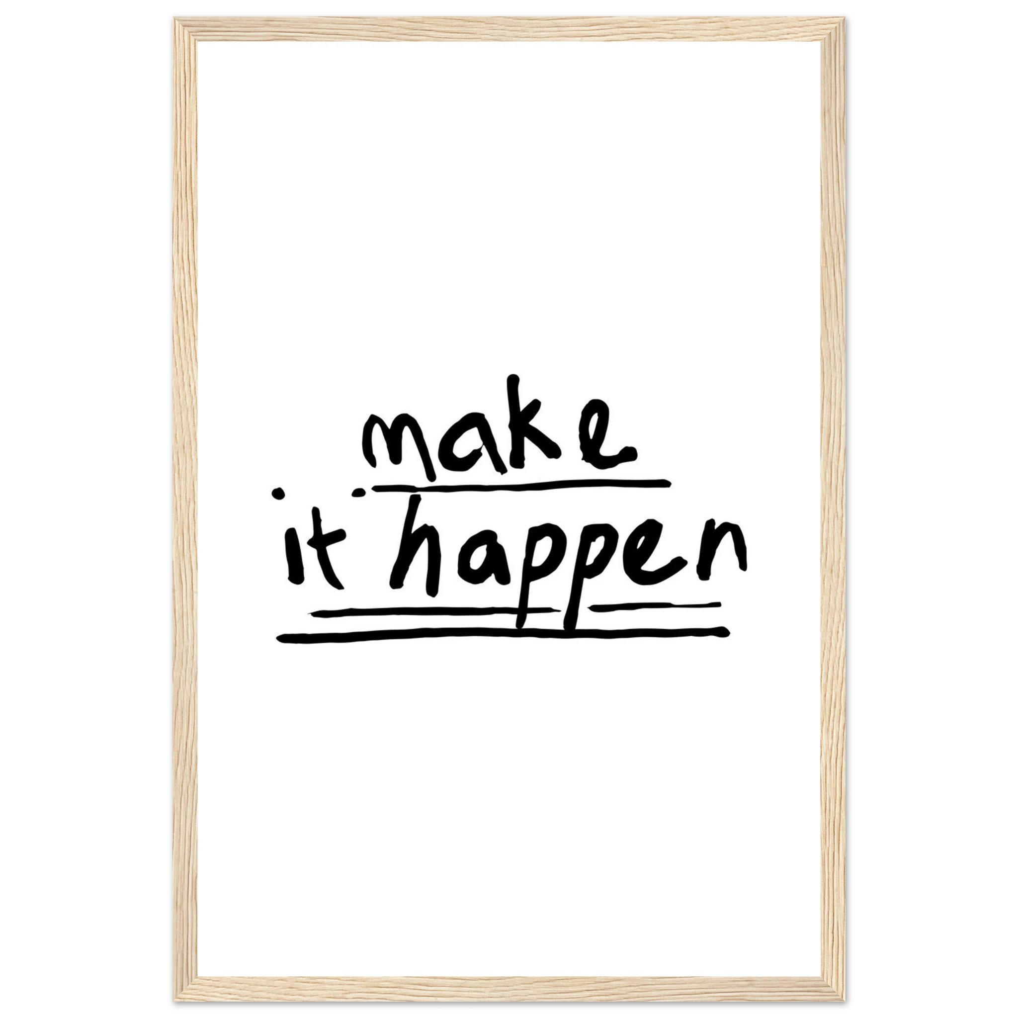 0a08863a-7f95-4419-ac4b-e3a1e13a0b1b