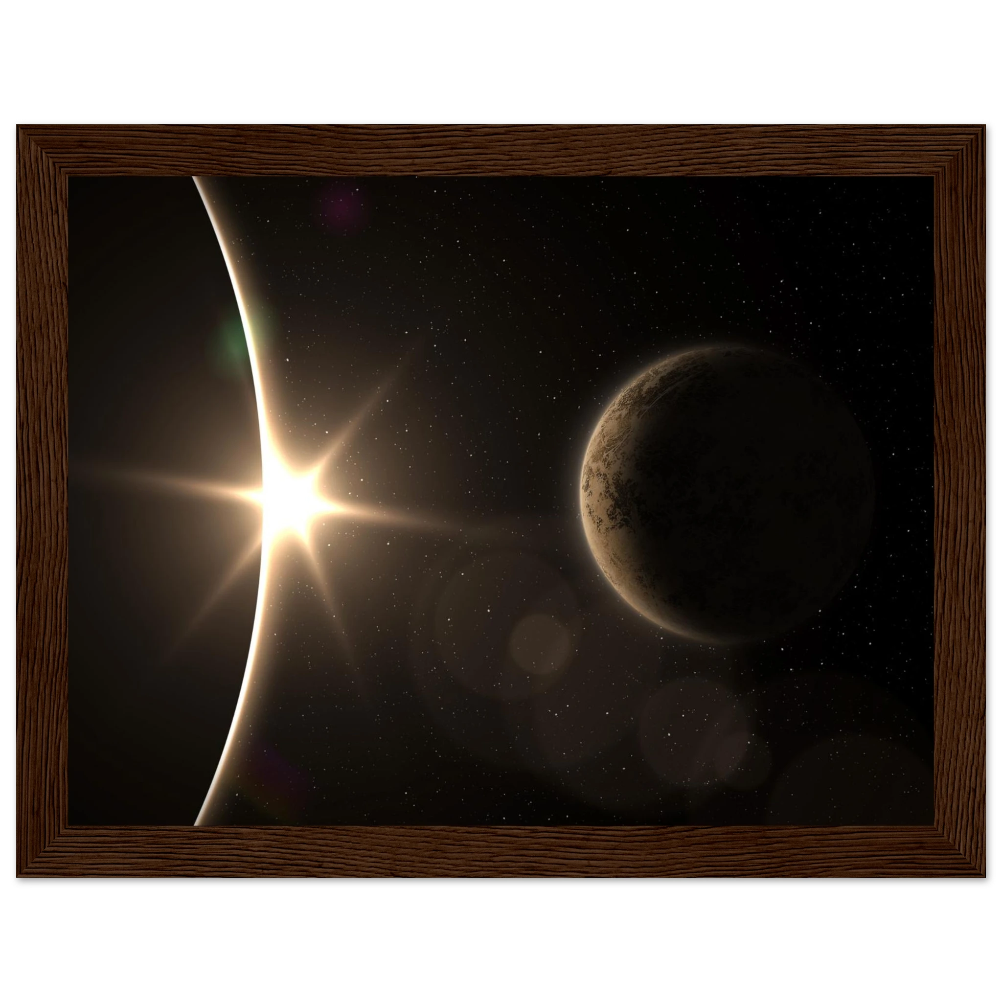 0a15a8d3-bf0f-4168-b3da-f6a4572d9a4b