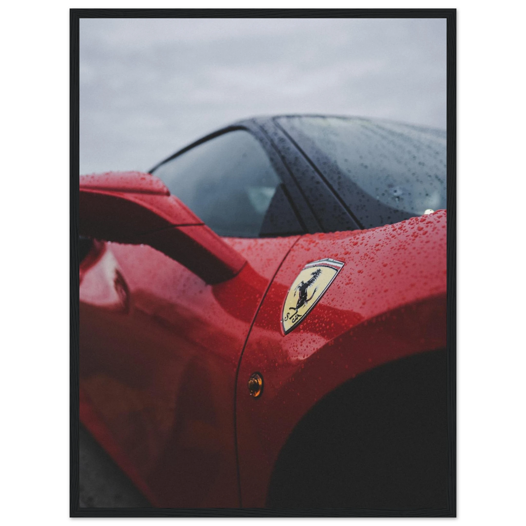 0a741686-01f4-44bb-9f67-3219ceecfafb