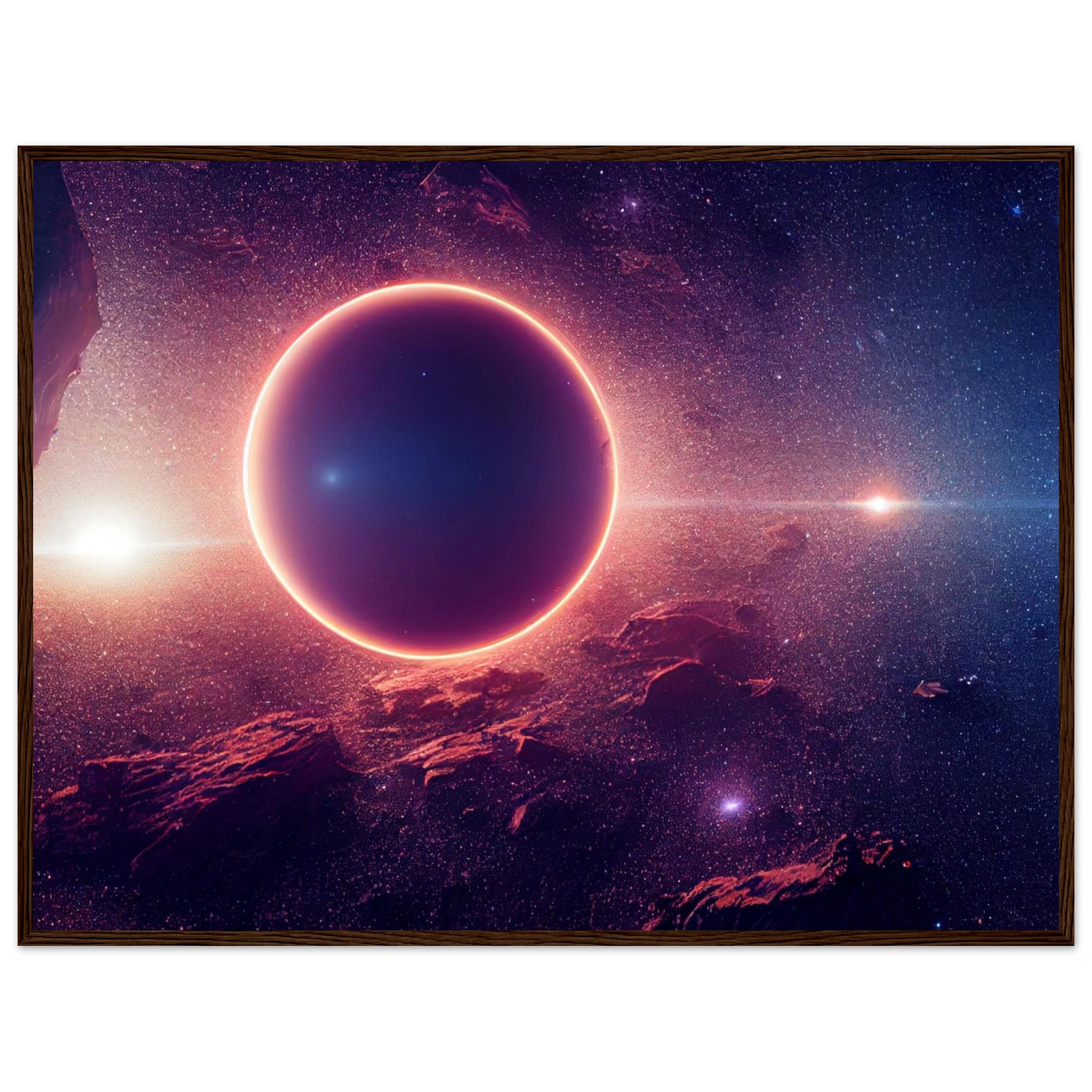 0ab87857-5966-450b-ba0e-992ca5095786