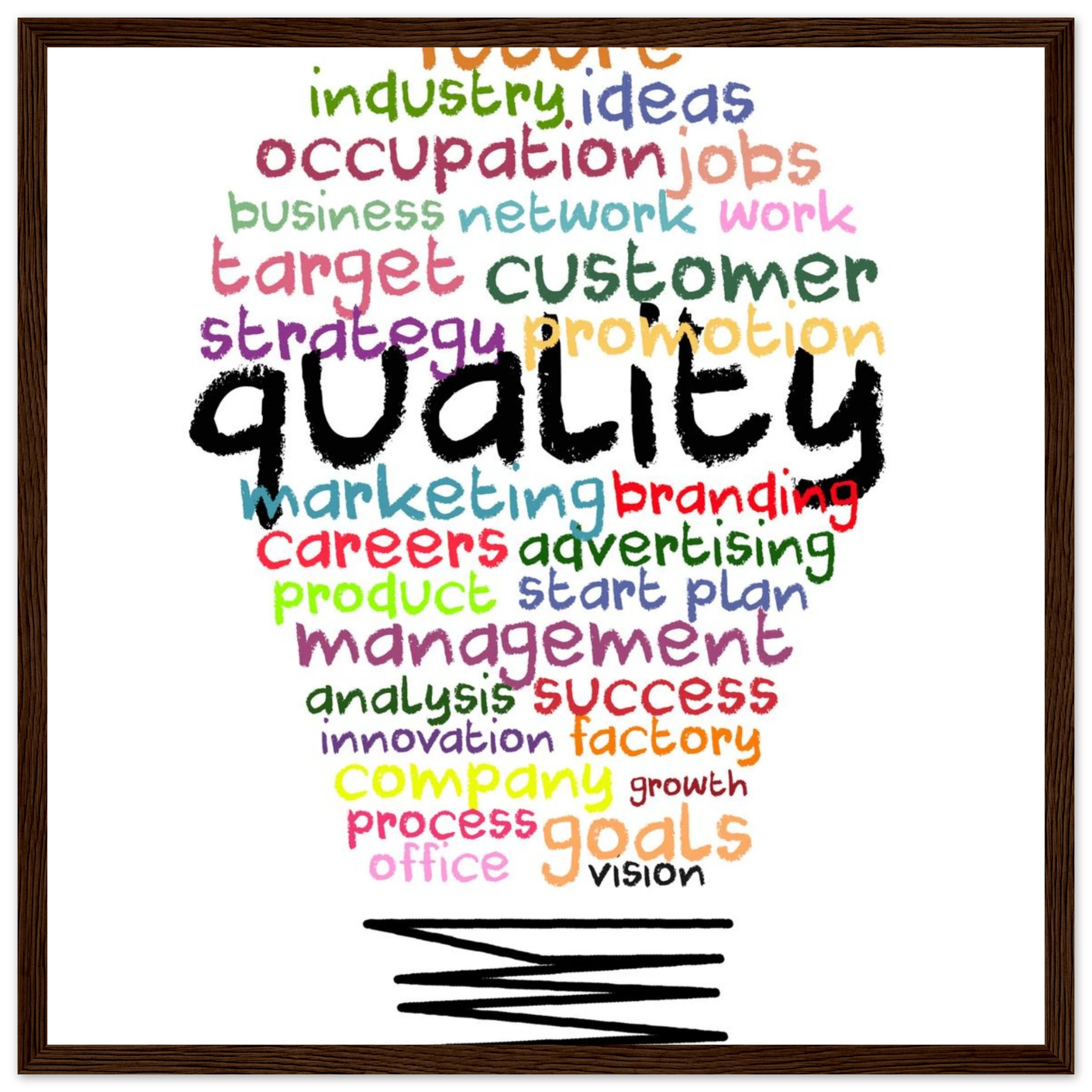 0ac1292e-9020-4165-b29a-f2a36f746526