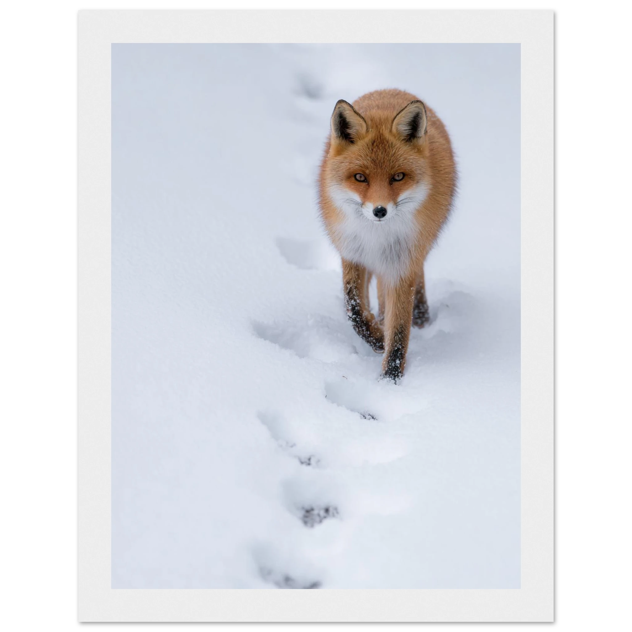 0ac70547-49a5-4156-9176-02a42f21f162