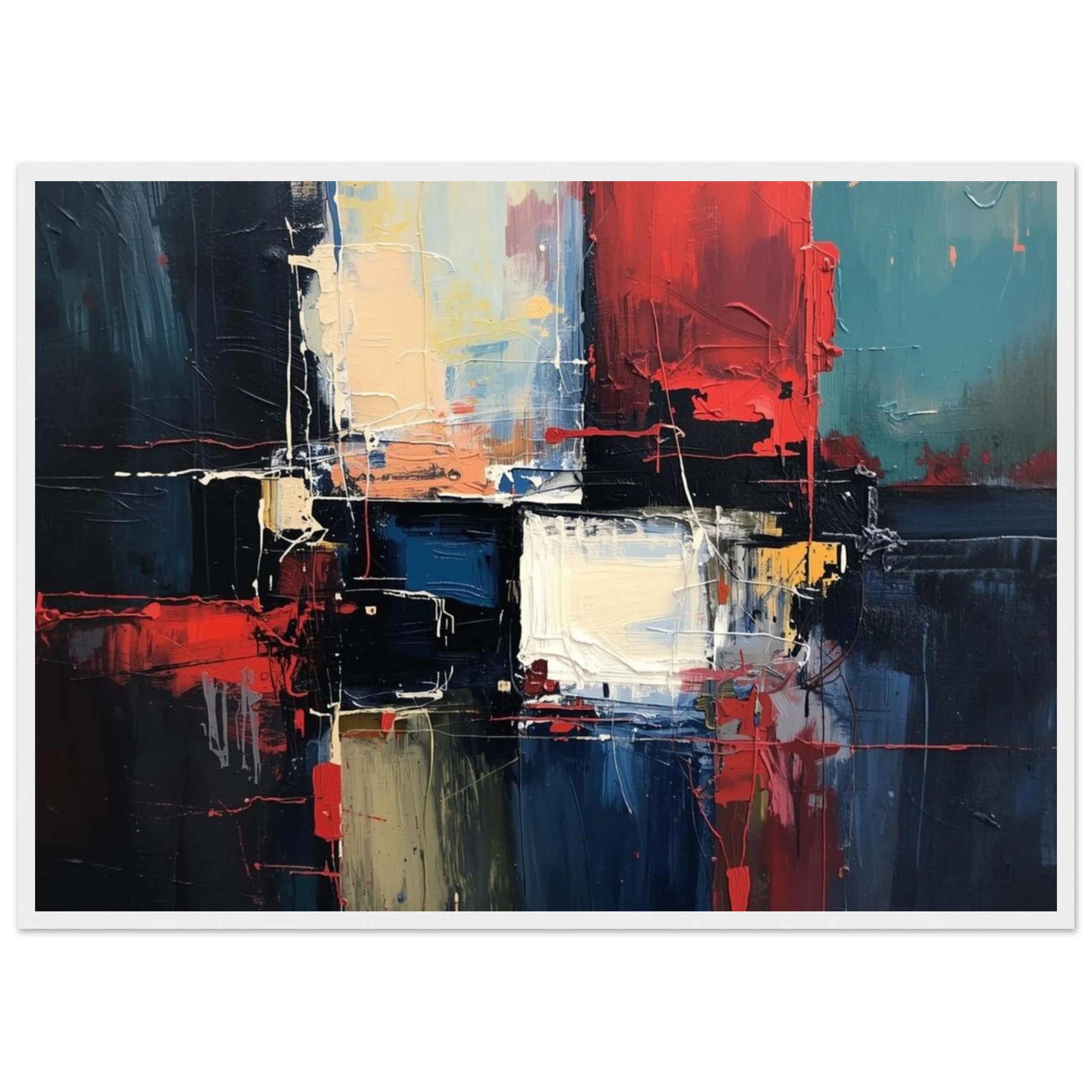 0ad77abb-deea-4e00-b882-7469fef40fb4