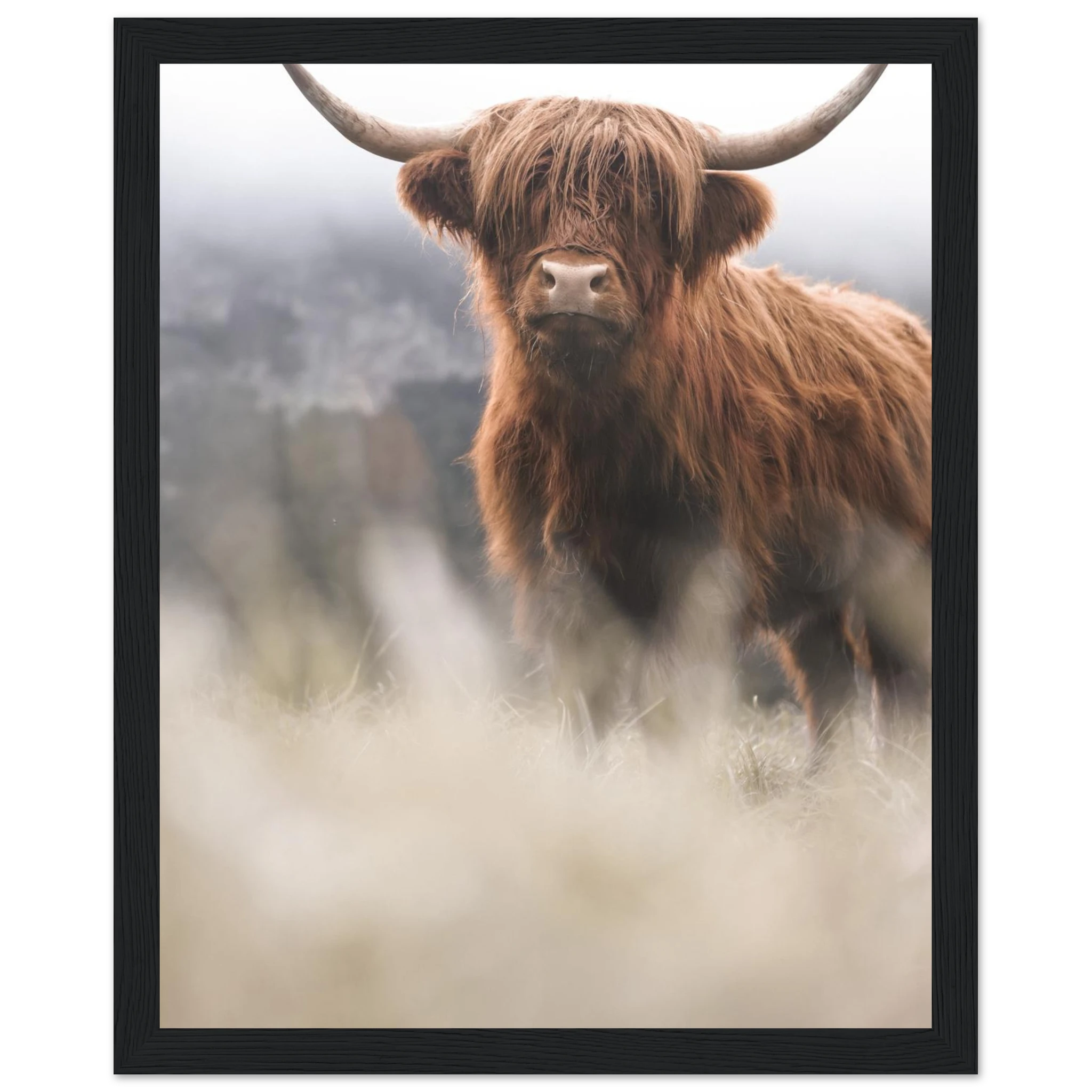 0af7425b-70a7-46ef-a03d-360c021737dc