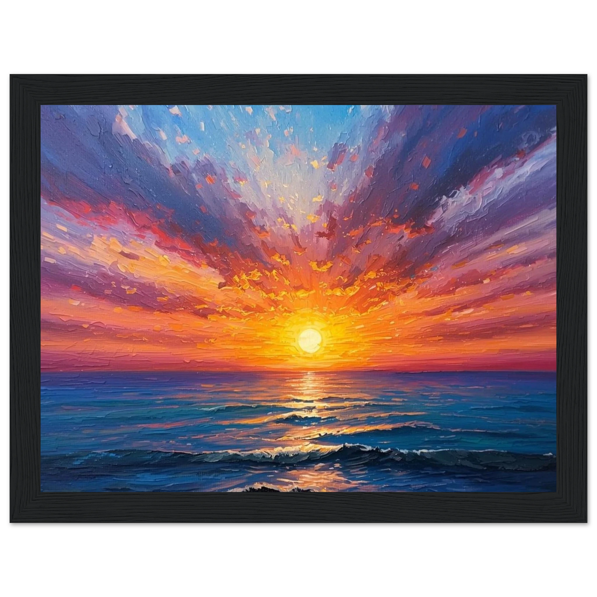 0b06e846-a5a8-4187-9b37-48a0d19cdb23