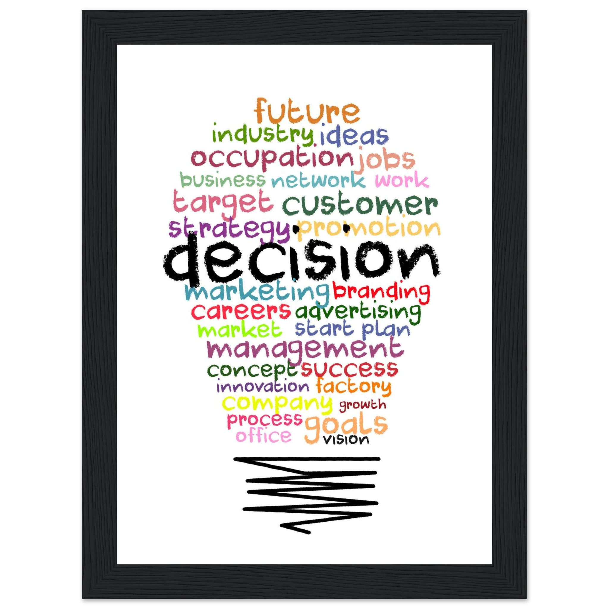 0b079d71-9b6b-4fb2-9b05-3ab652c676da