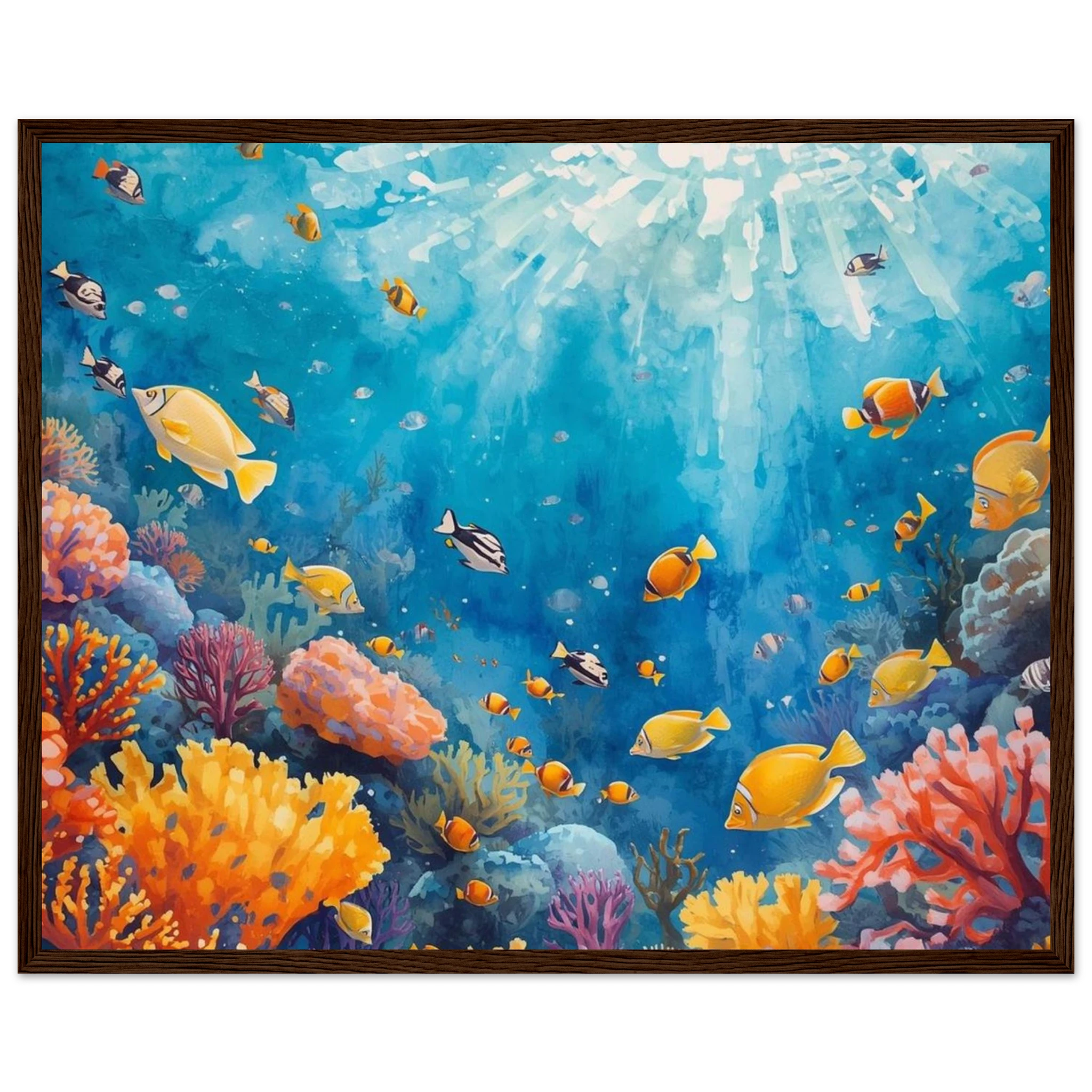 0b0d05e4-640b-4f08-9b85-f80a16d3f84b