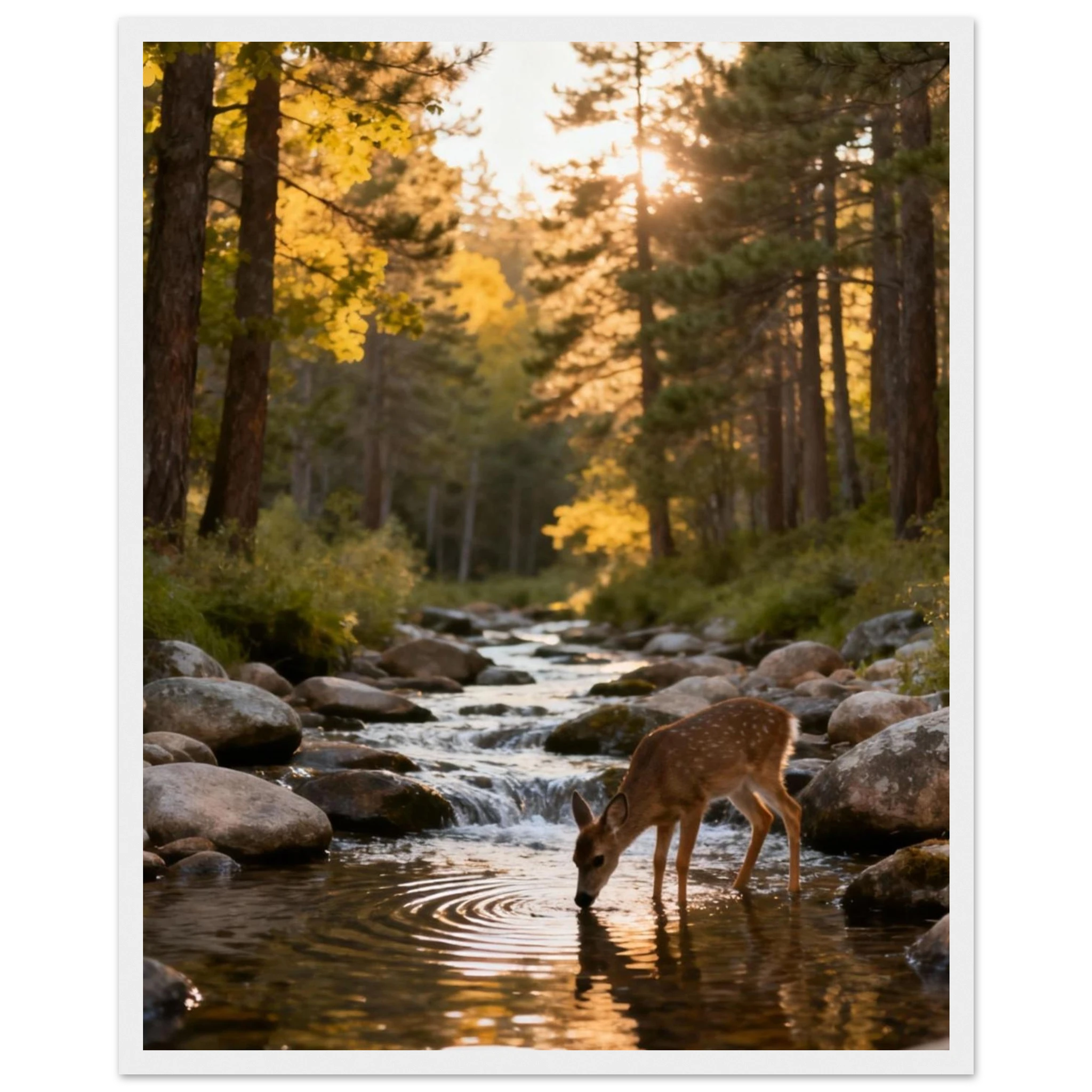 0b19b138-3218-4576-aad3-afe3114db0f2