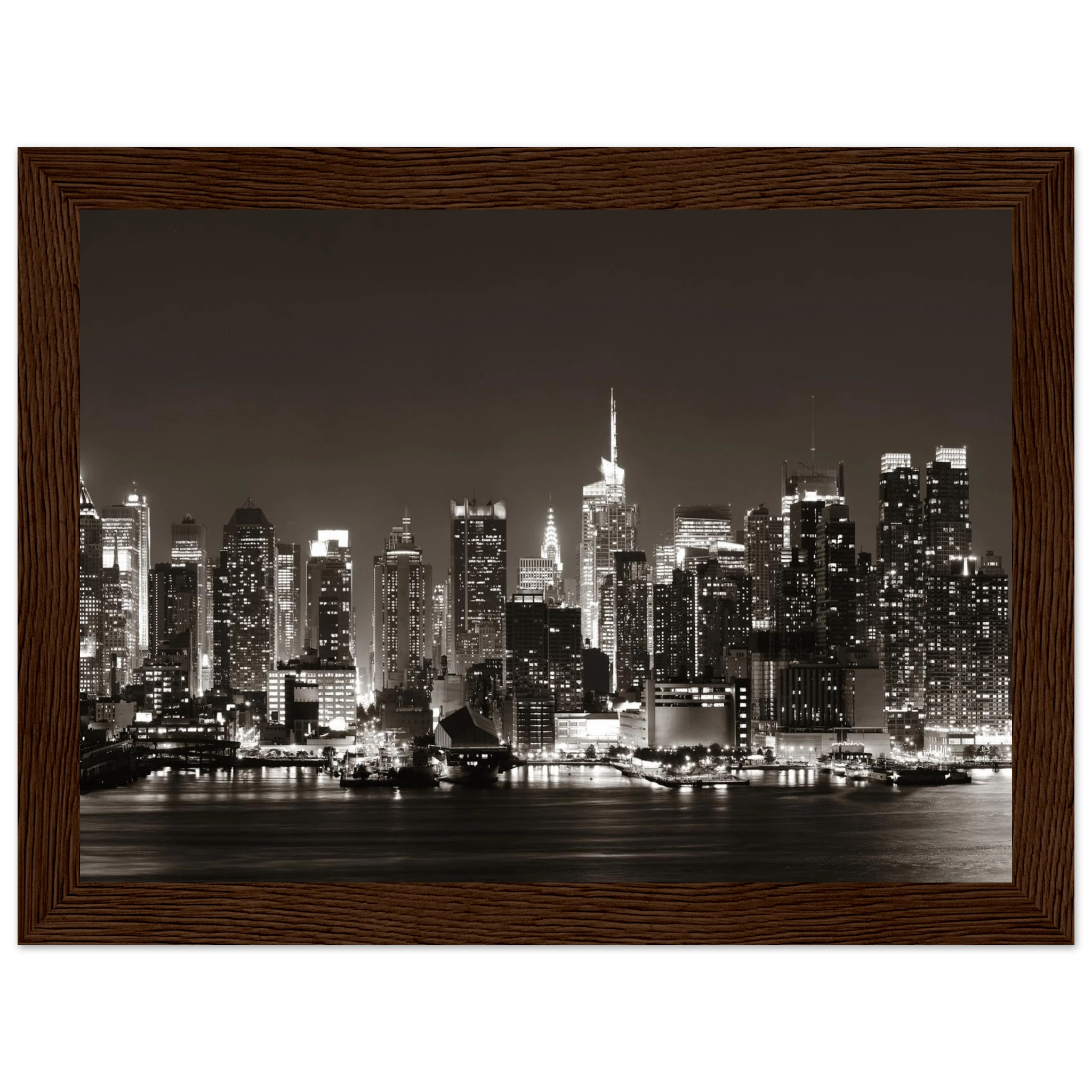 0b3106d1-fc3e-43d1-b0b4-5716e63dcf8f