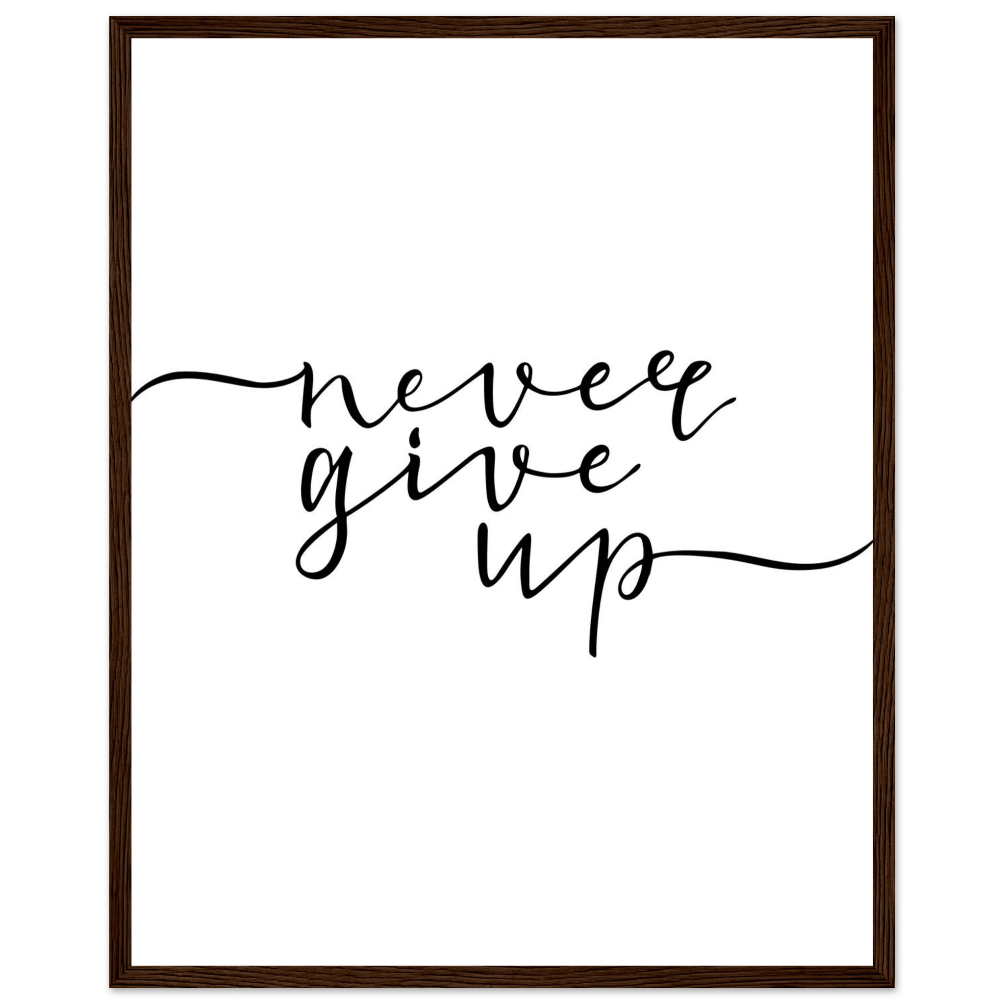 0b370b78-ff2b-41c5-a97c-4344add8d6ad