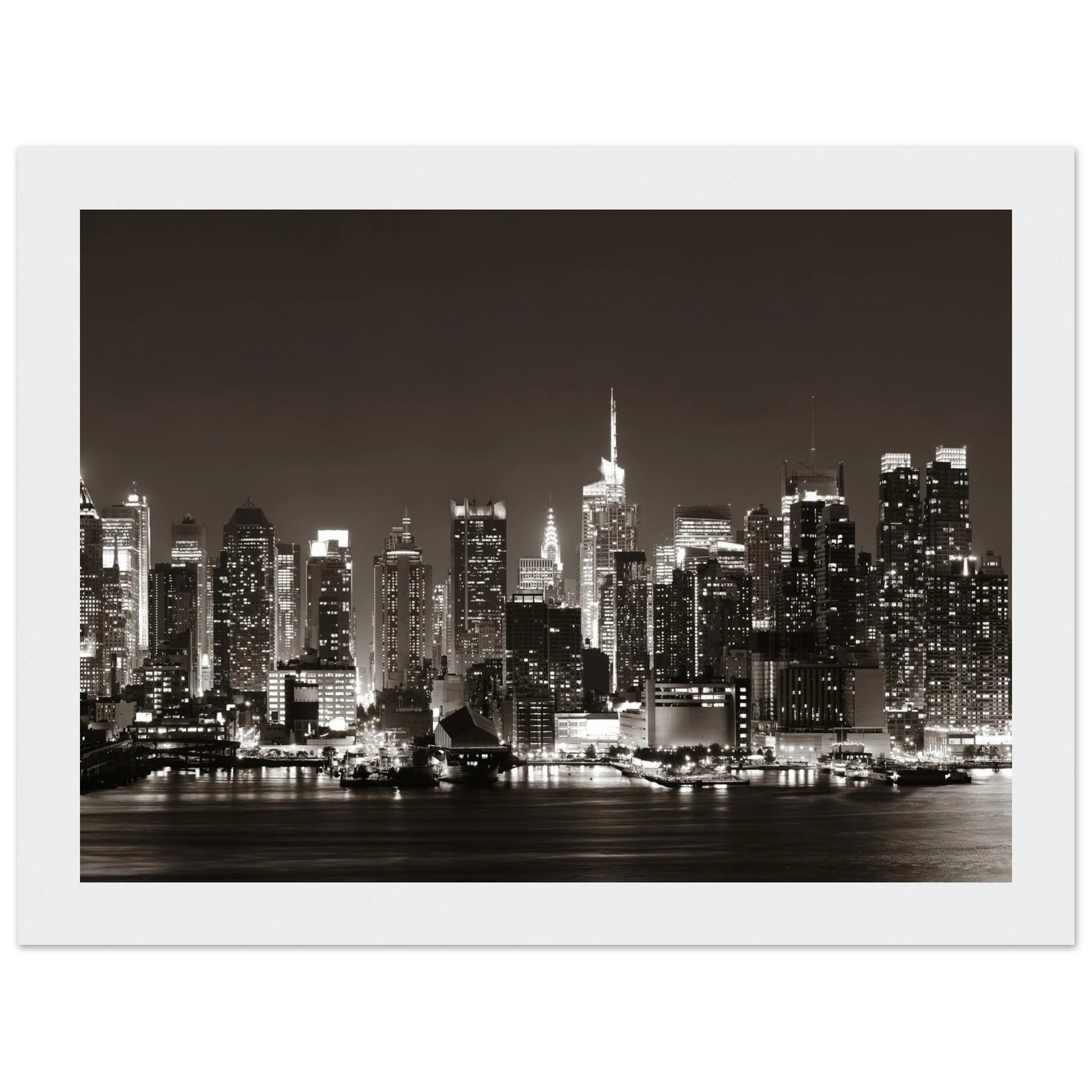 0b4a7b74-597d-4f5c-ad99-33cd8f2aaf30