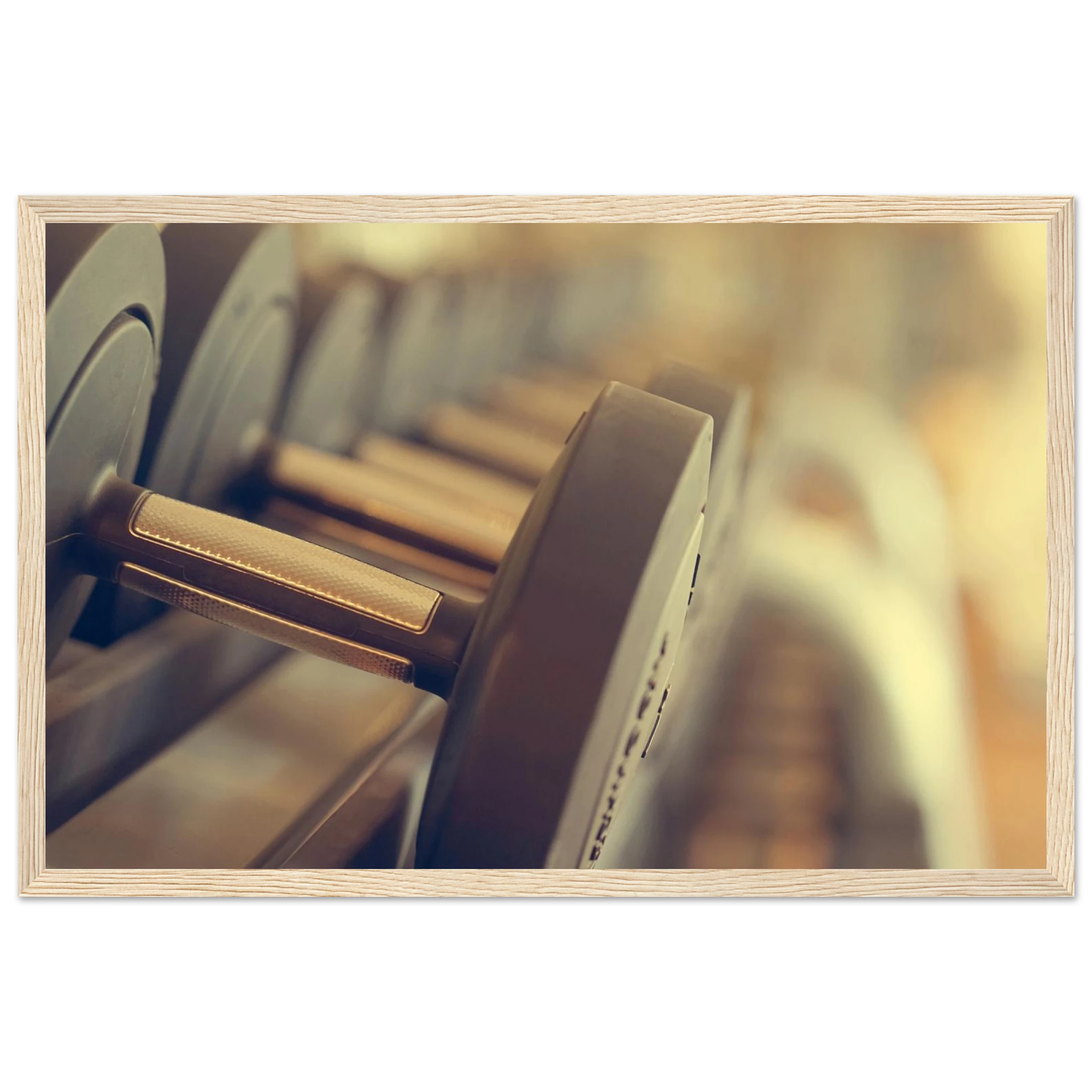 0b6cdc3b-a153-473a-aacc-85a2391333db