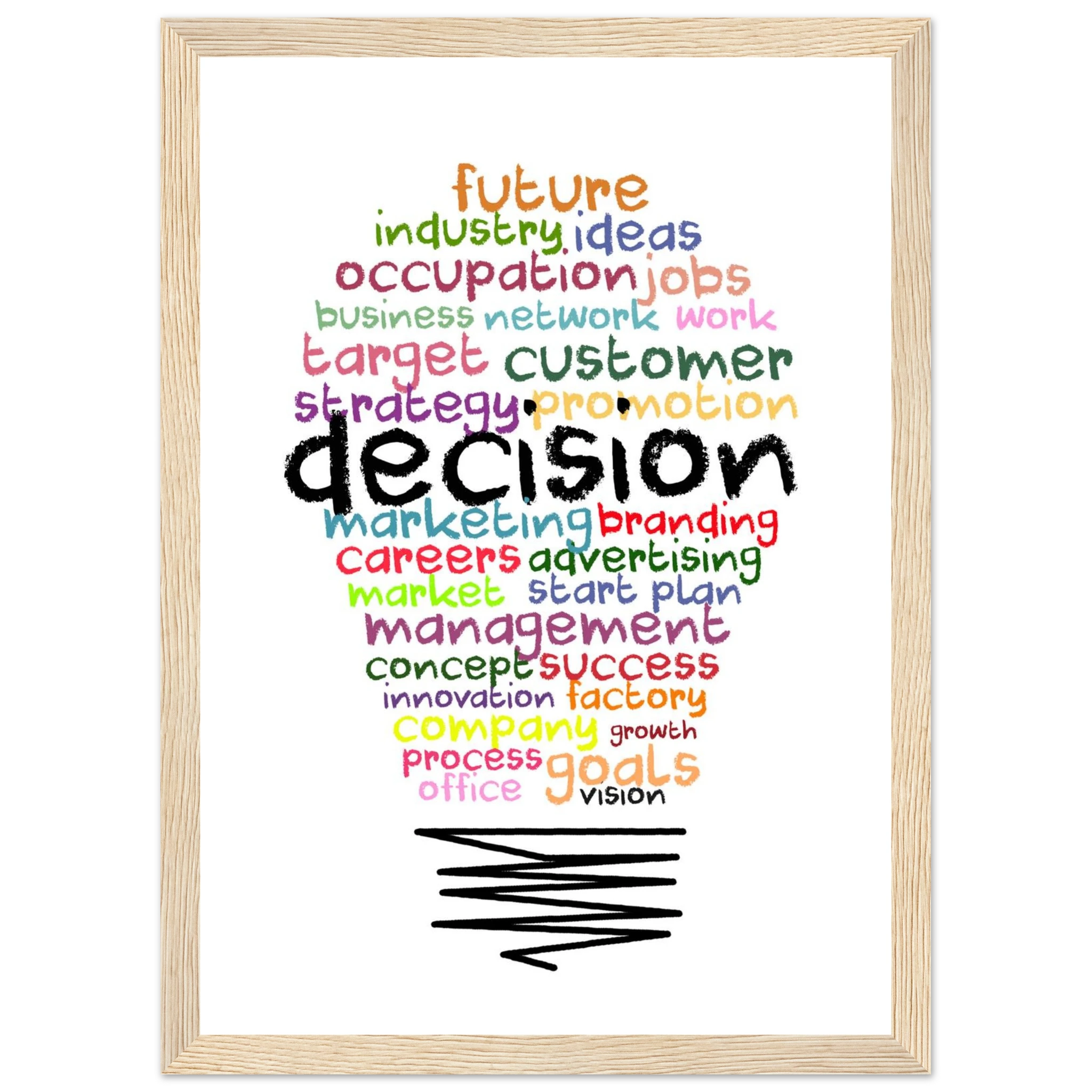 0b7c6b89-231a-4d72-b36d-ca2b9001e3f8