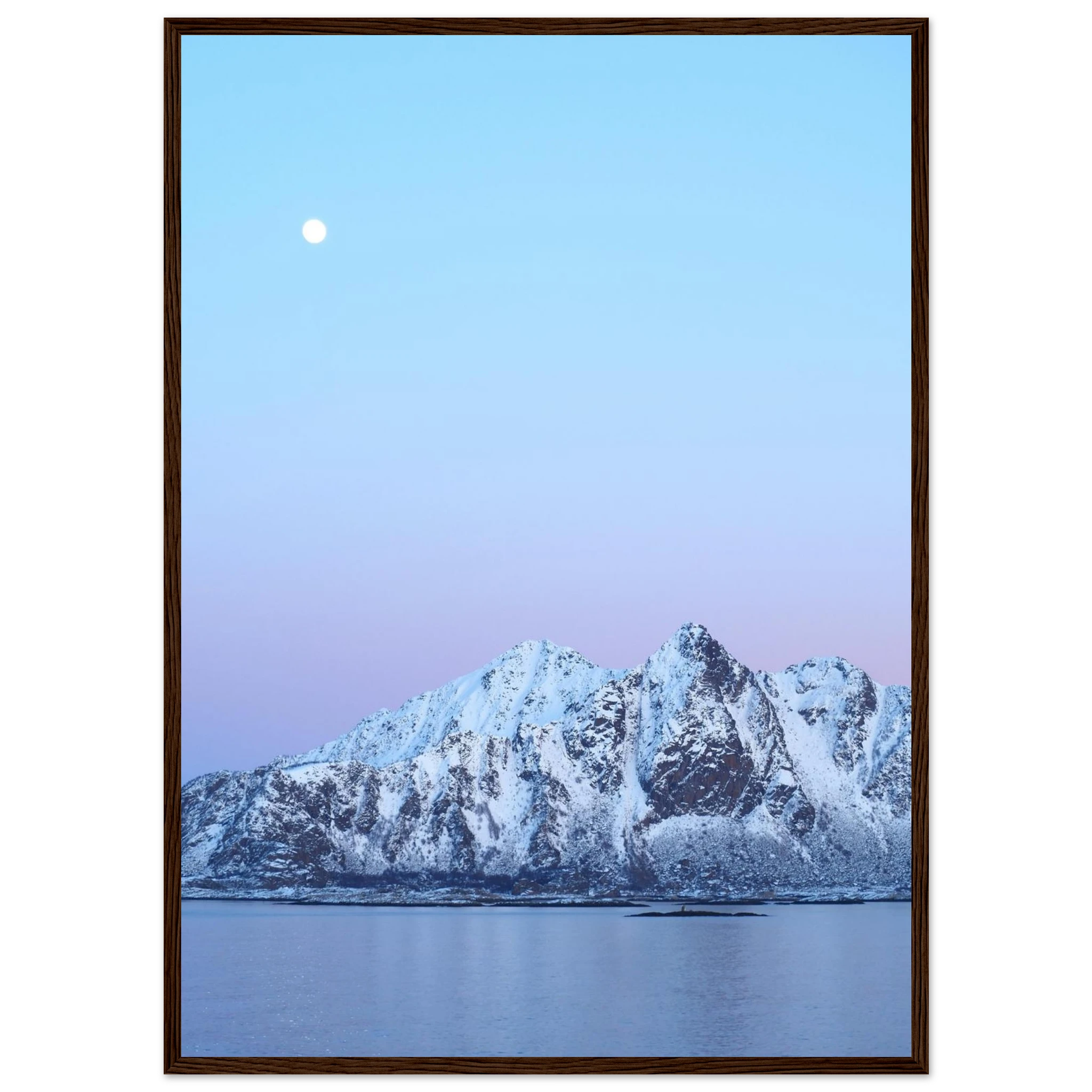 0b7cbf1d-3f25-43a4-aa49-05944427901b