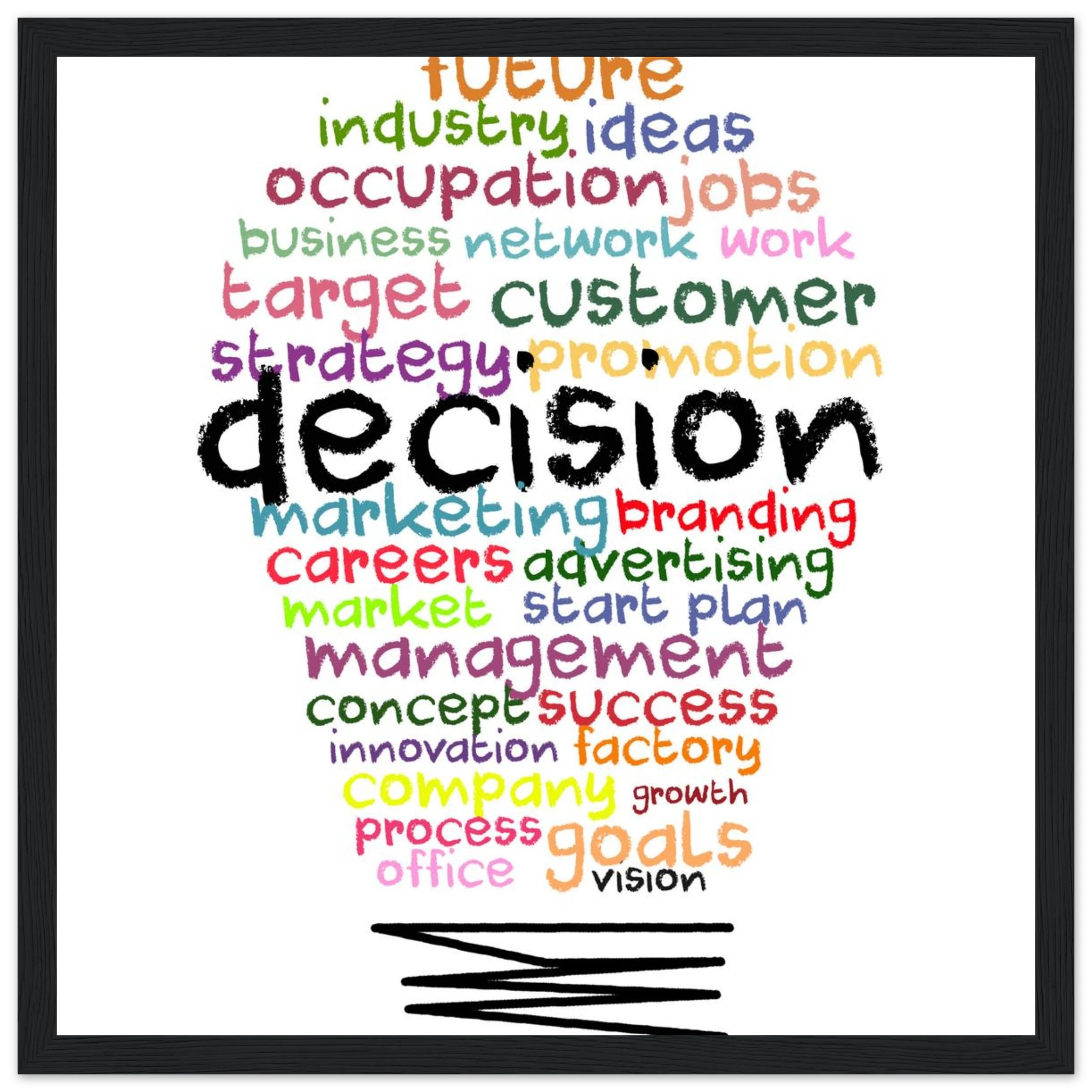 0b80fd13-5b35-49ea-a526-dbca21fe901c