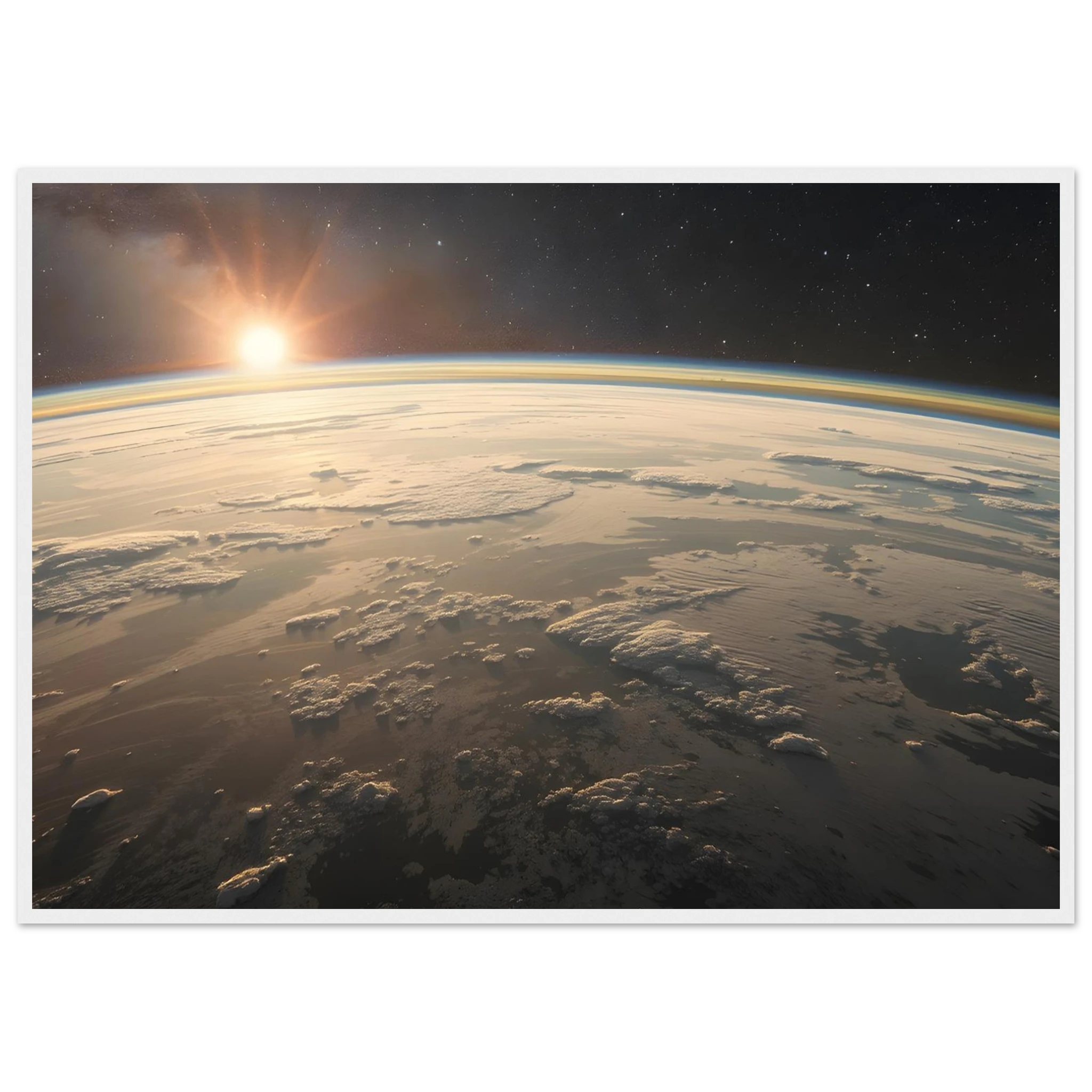 0b9b0bfe-b0e4-4ebd-a445-fc8ed9929fe5