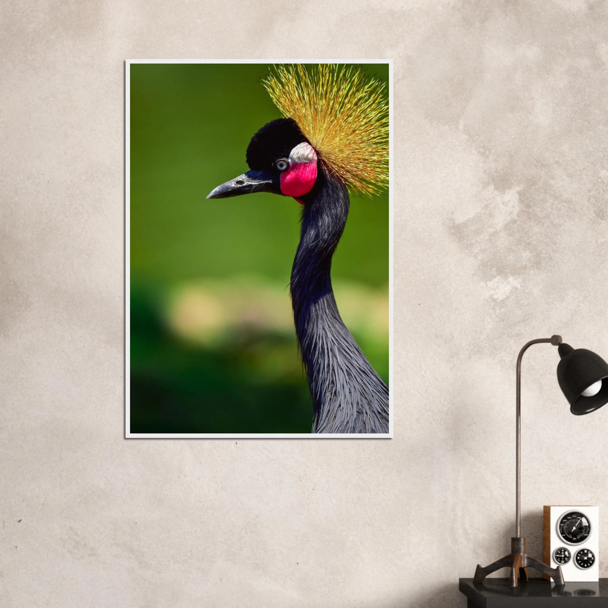 0ba0940d-9b64-4978-b9ef-accb60ed4a61