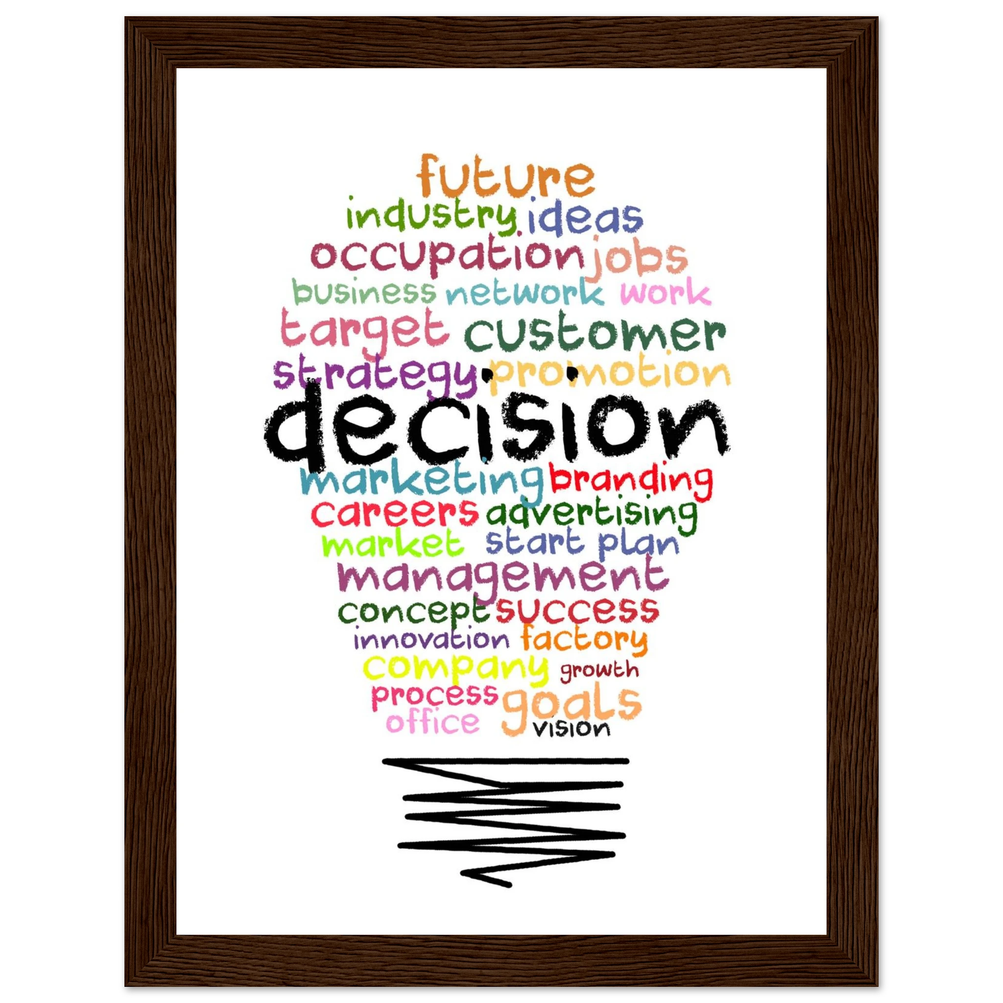 0ba387c9-46c5-4fc5-b668-5325300b4bfc