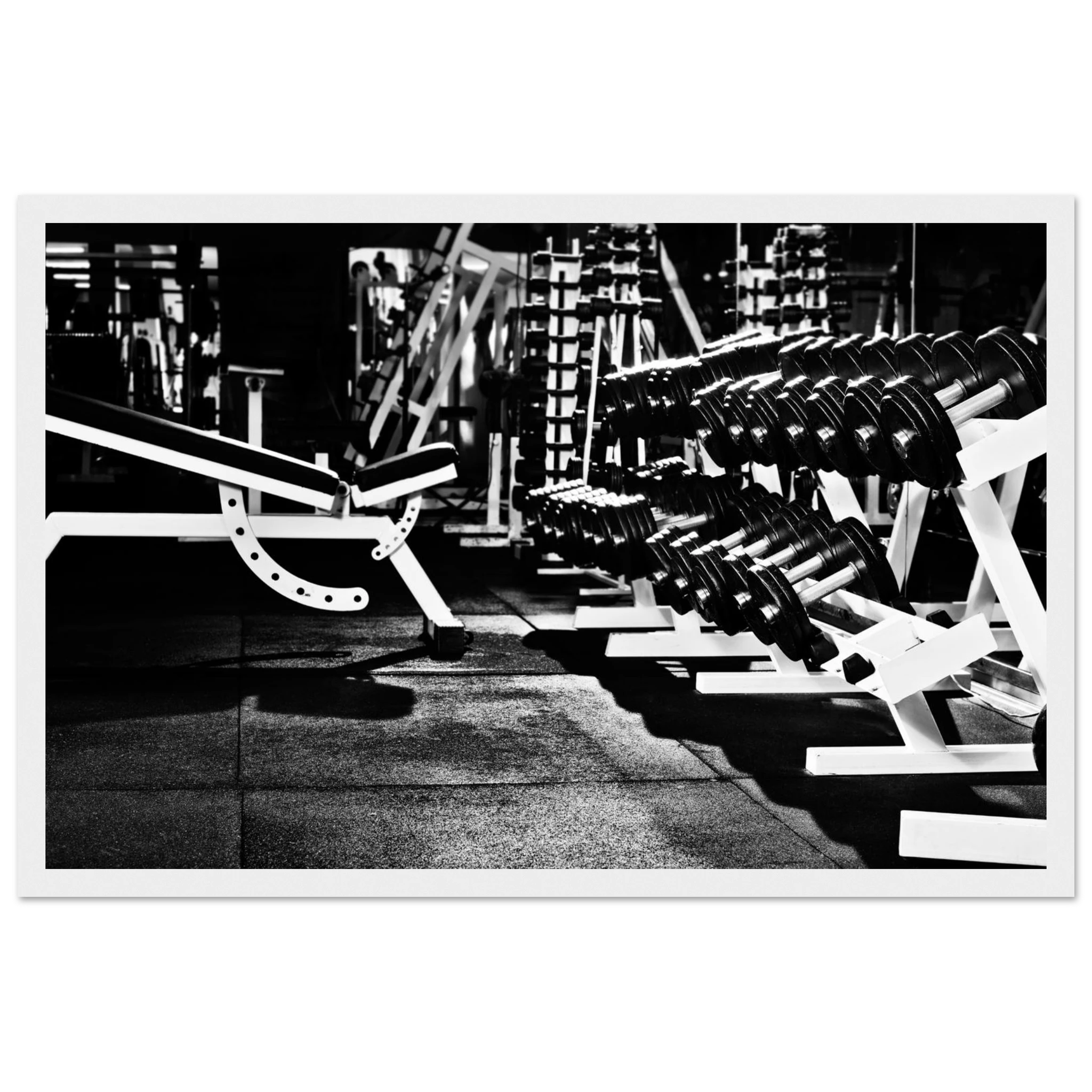 0bb122a5-bd69-48b7-8d2f-ef4e46e6b80d