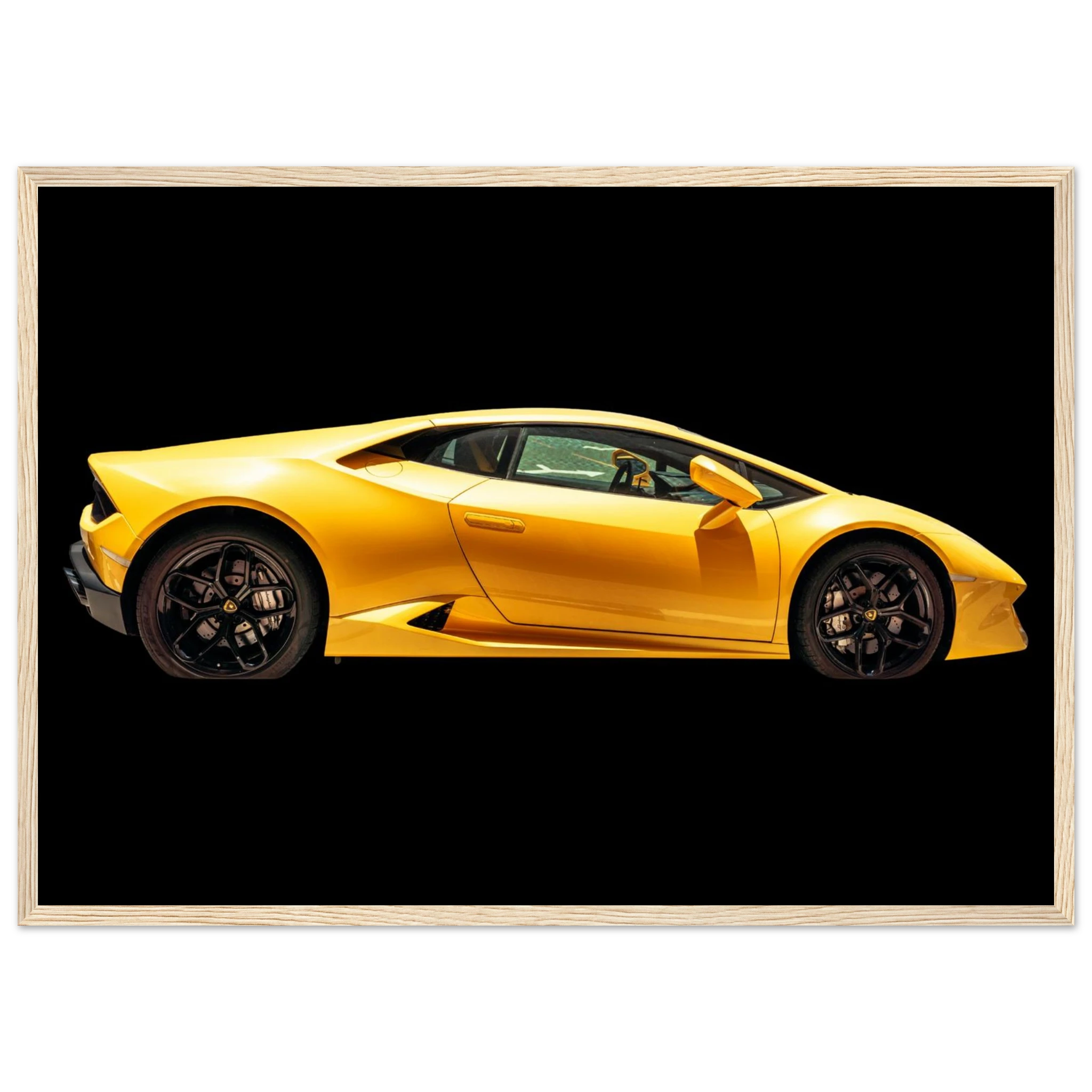 0bcfa293-a41d-4122-9546-e5a7d47a0181