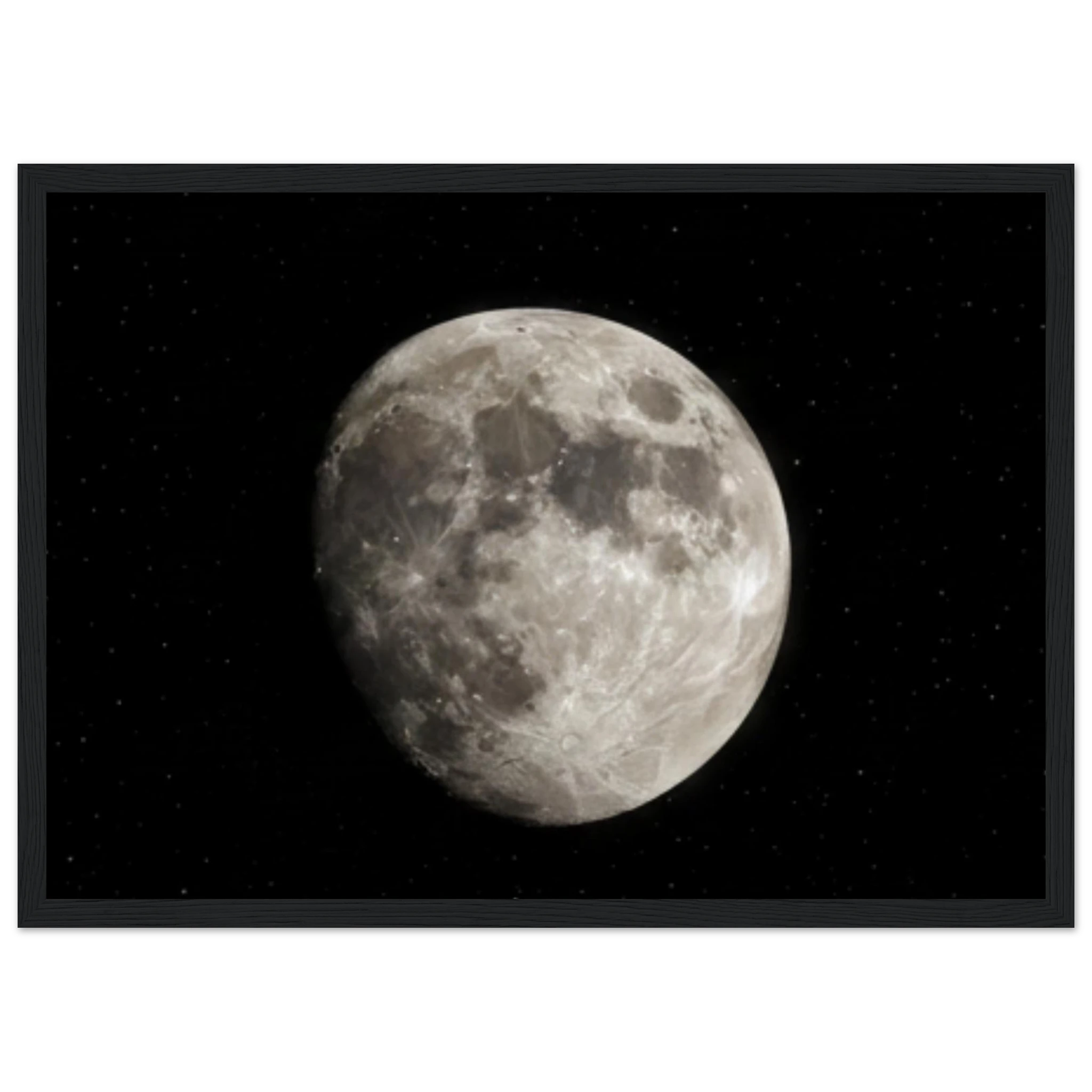 0bd21112-ccc0-4d9c-a243-192f05e29f35