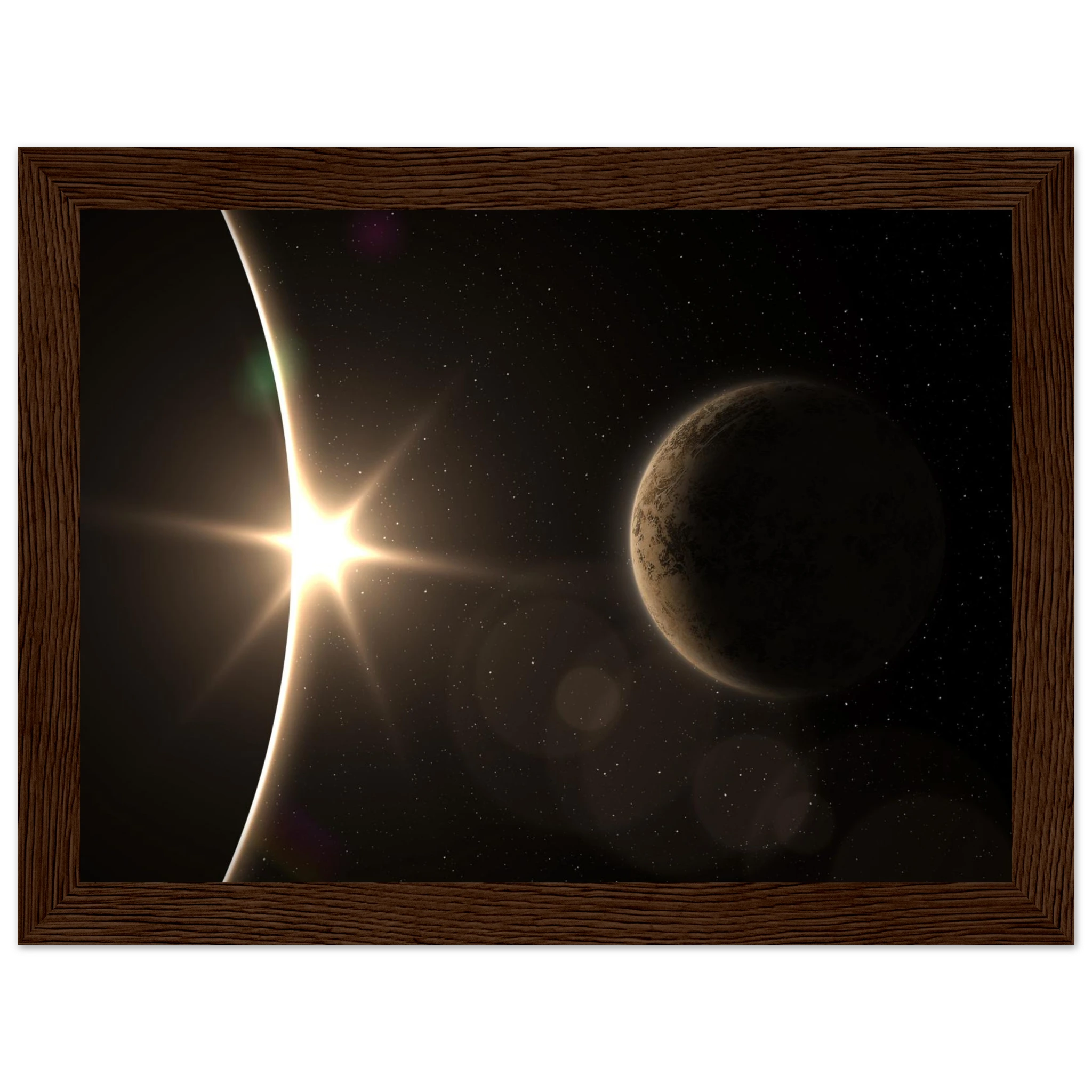 0bd599ce-7e13-4c35-9d05-4f58d74d798e