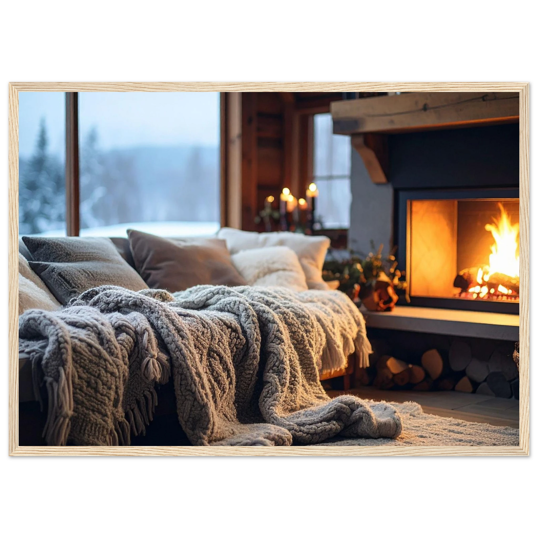 0bed4084-0649-4d20-9d8e-439274e4d0f6