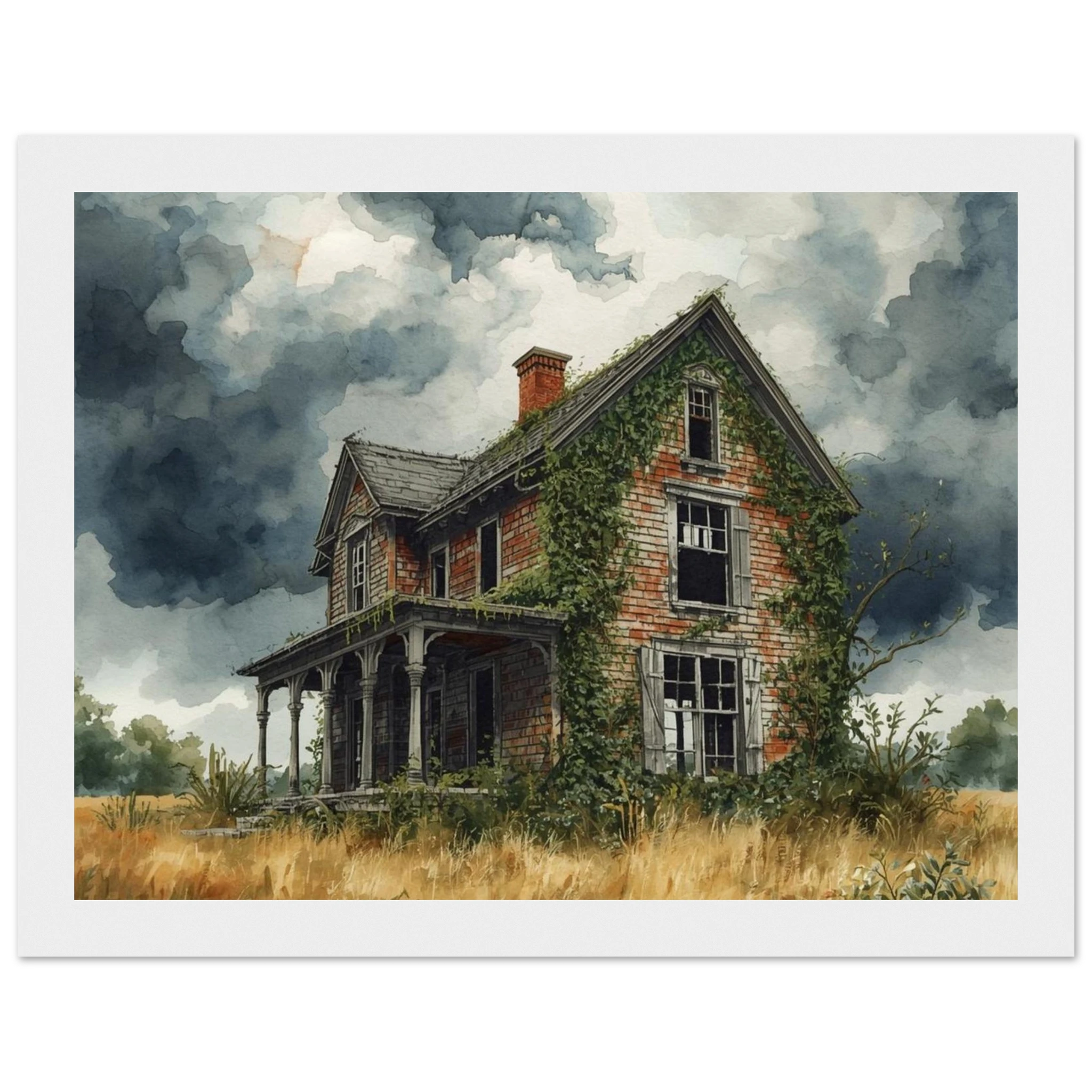 0c015b94-376e-4eb9-b06c-da3453a8884f