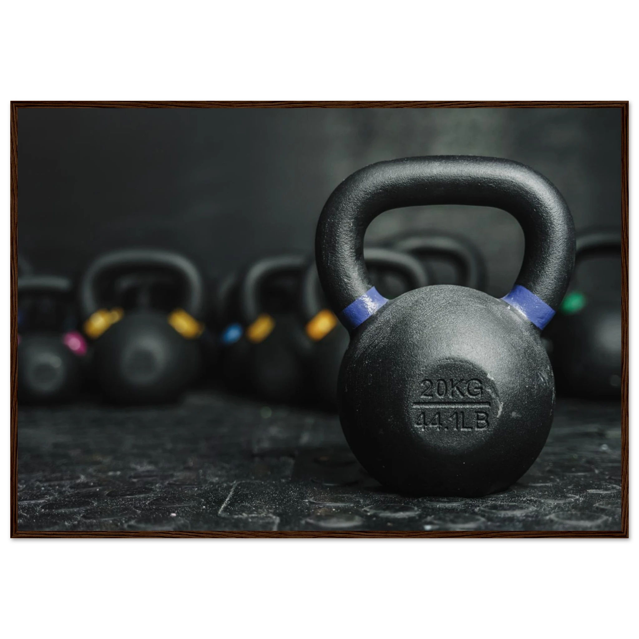 0c16100d-34a6-4d1c-a3a1-a2856d8310f9