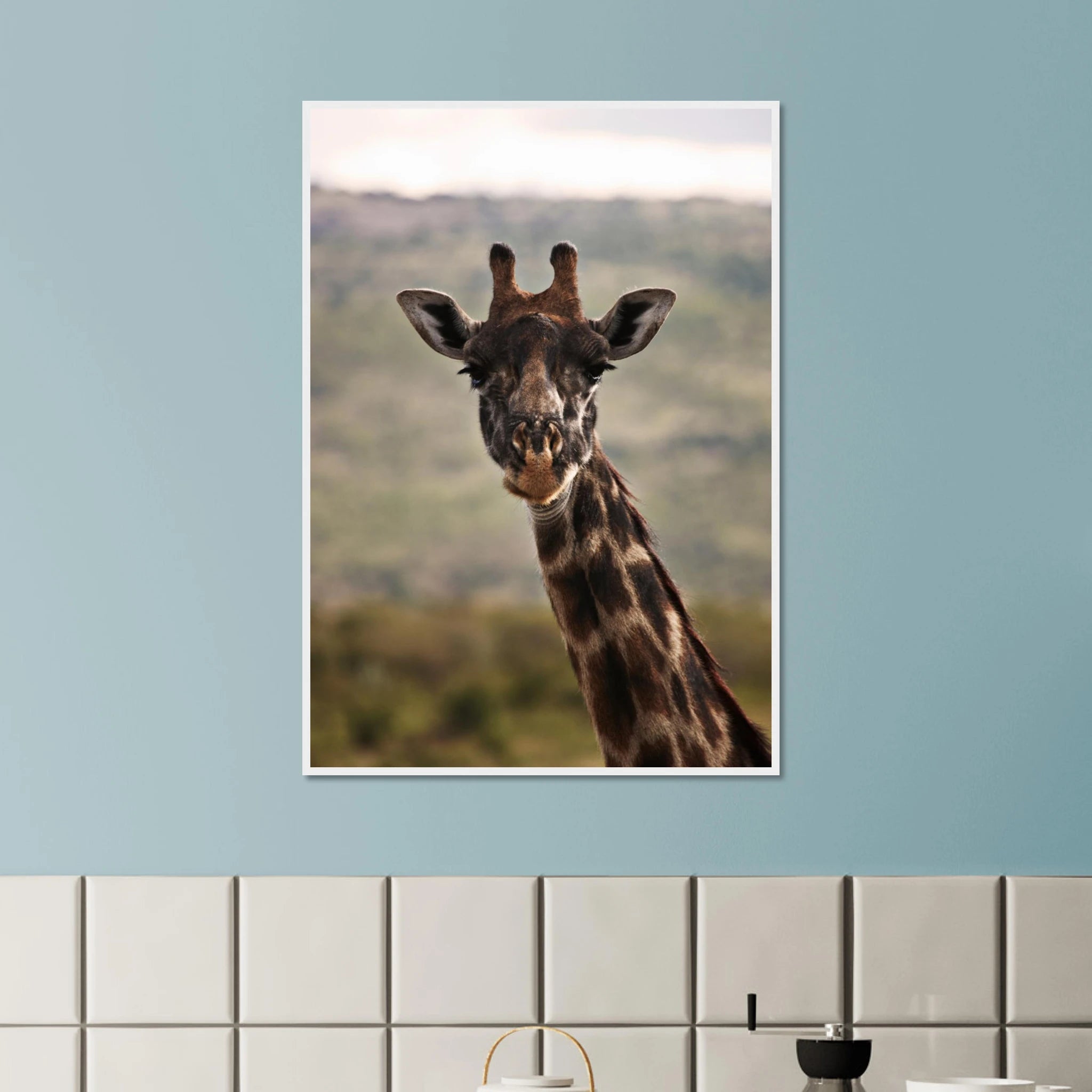 0c2a9042-c249-44a8-8976-e9848b33a8d0