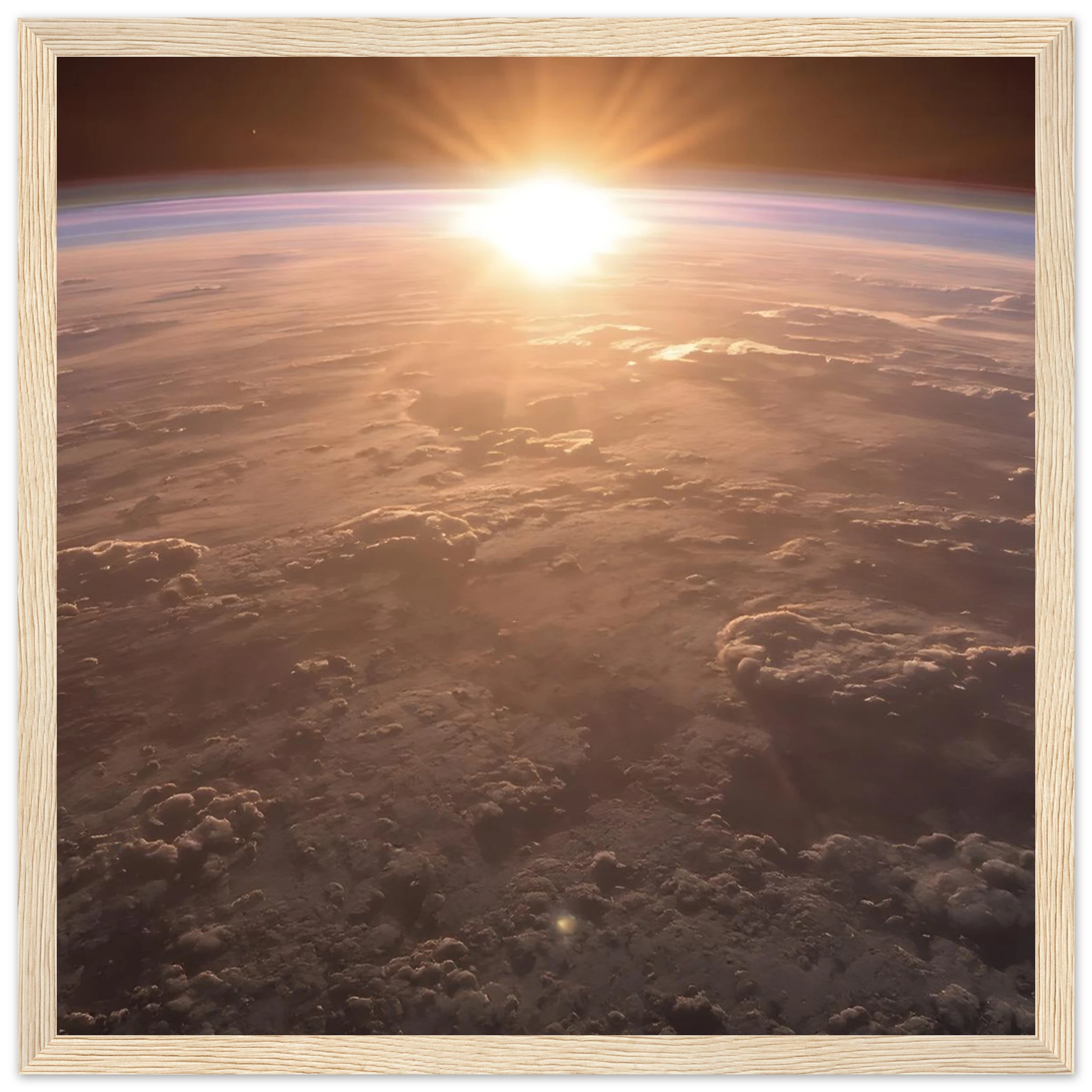 0c436436-8cfc-491d-ab48-1204654652a4