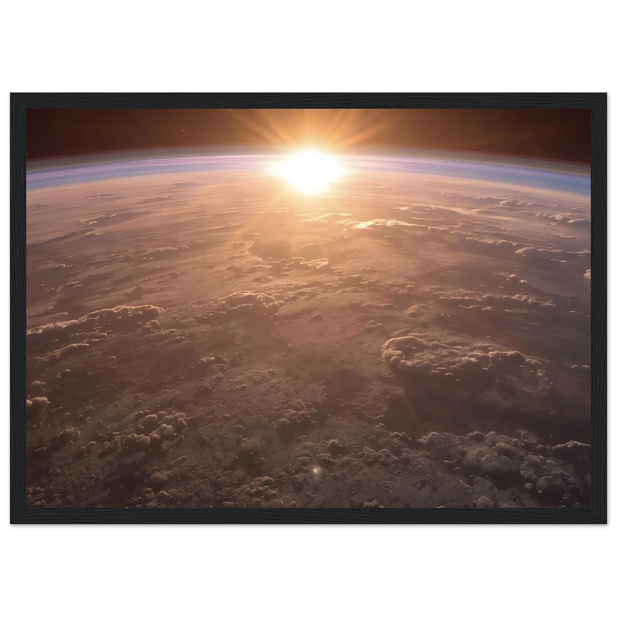 0c5856c3-ea84-4e5e-97b5-ef112fce0371