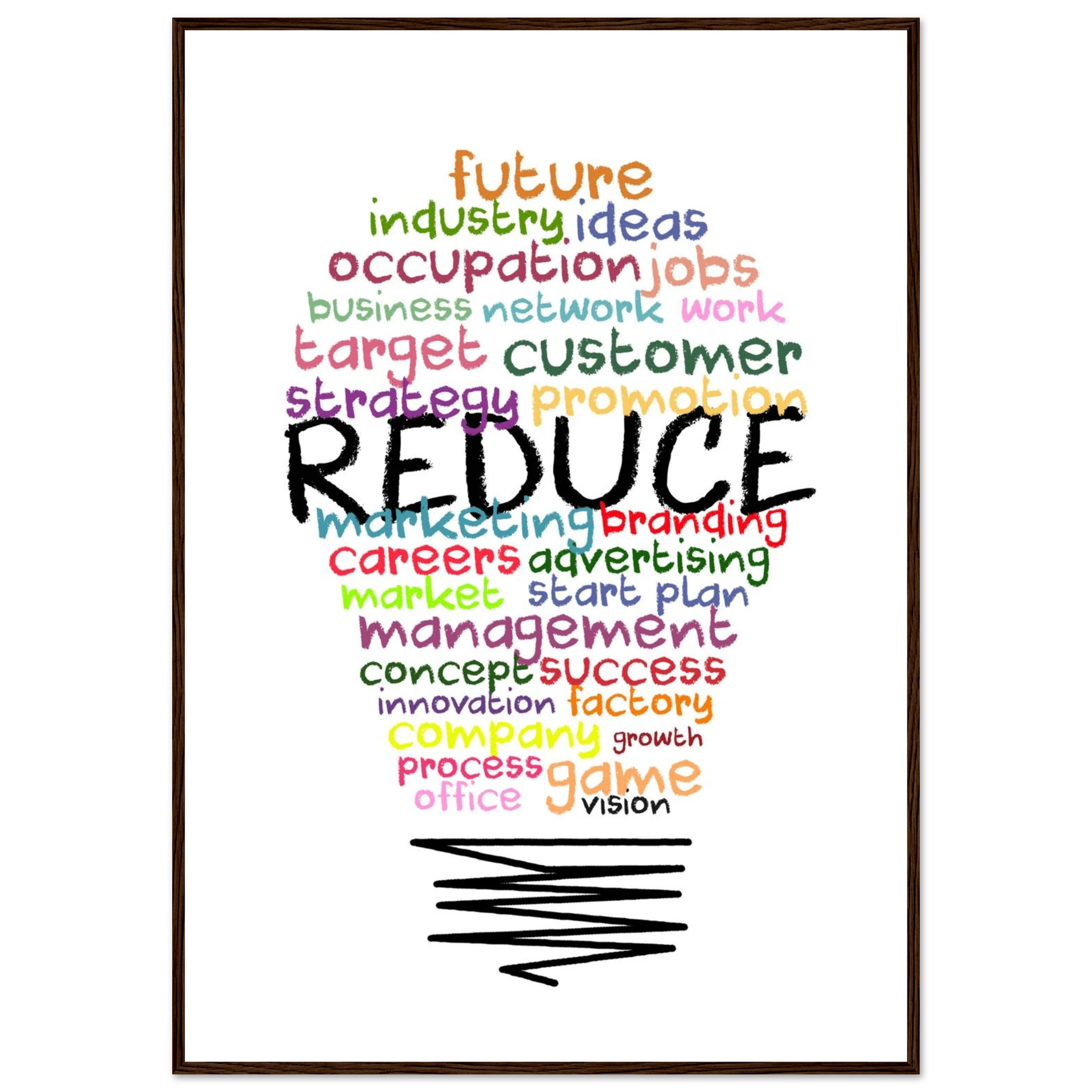 0c6307b8-9e01-4e37-8958-b52a536cddca